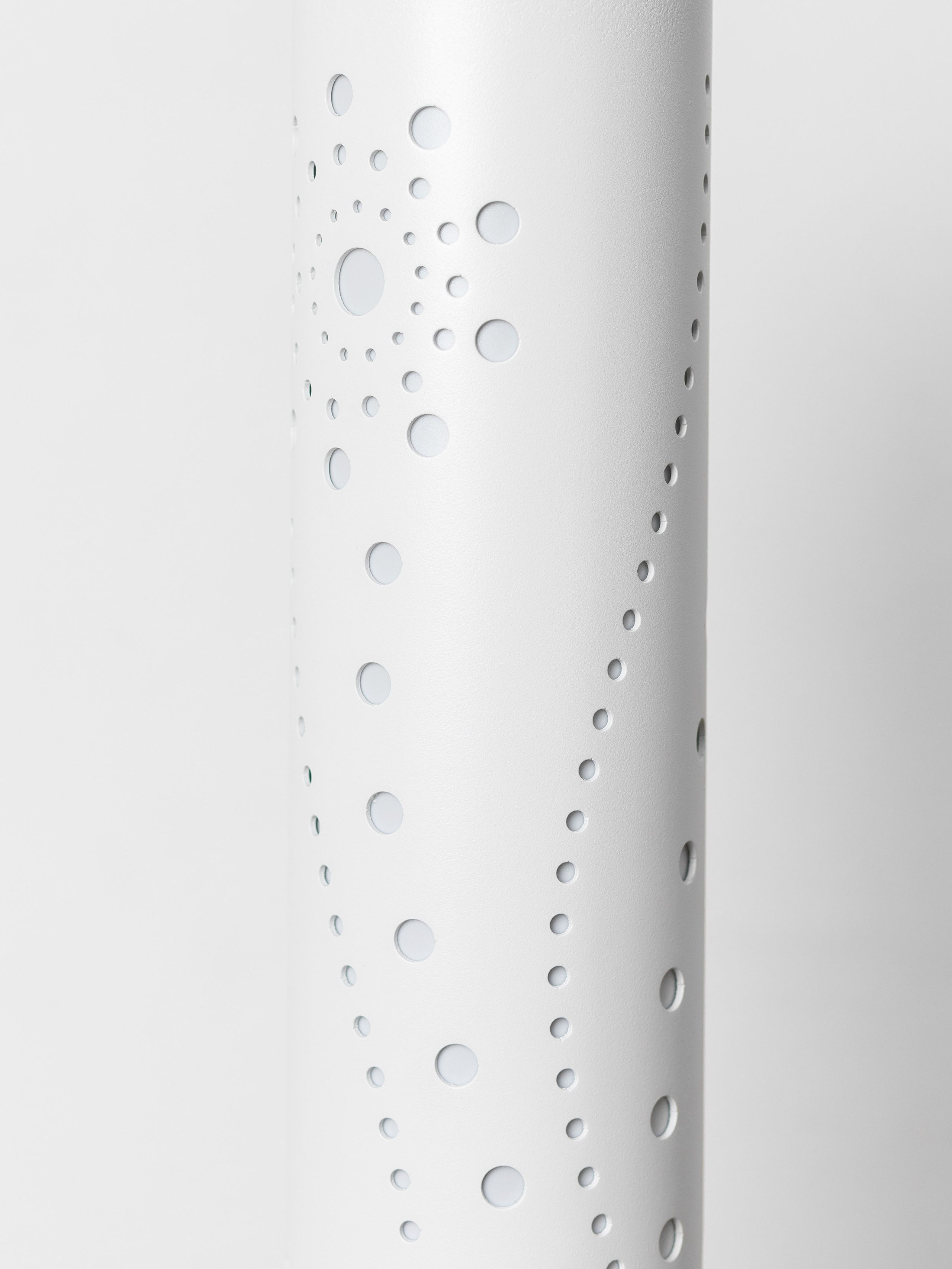 Светильники. Коммерческий фотограф в Санкт-Петербурге (СПб) Екатерина Панчёха, Панчёшка