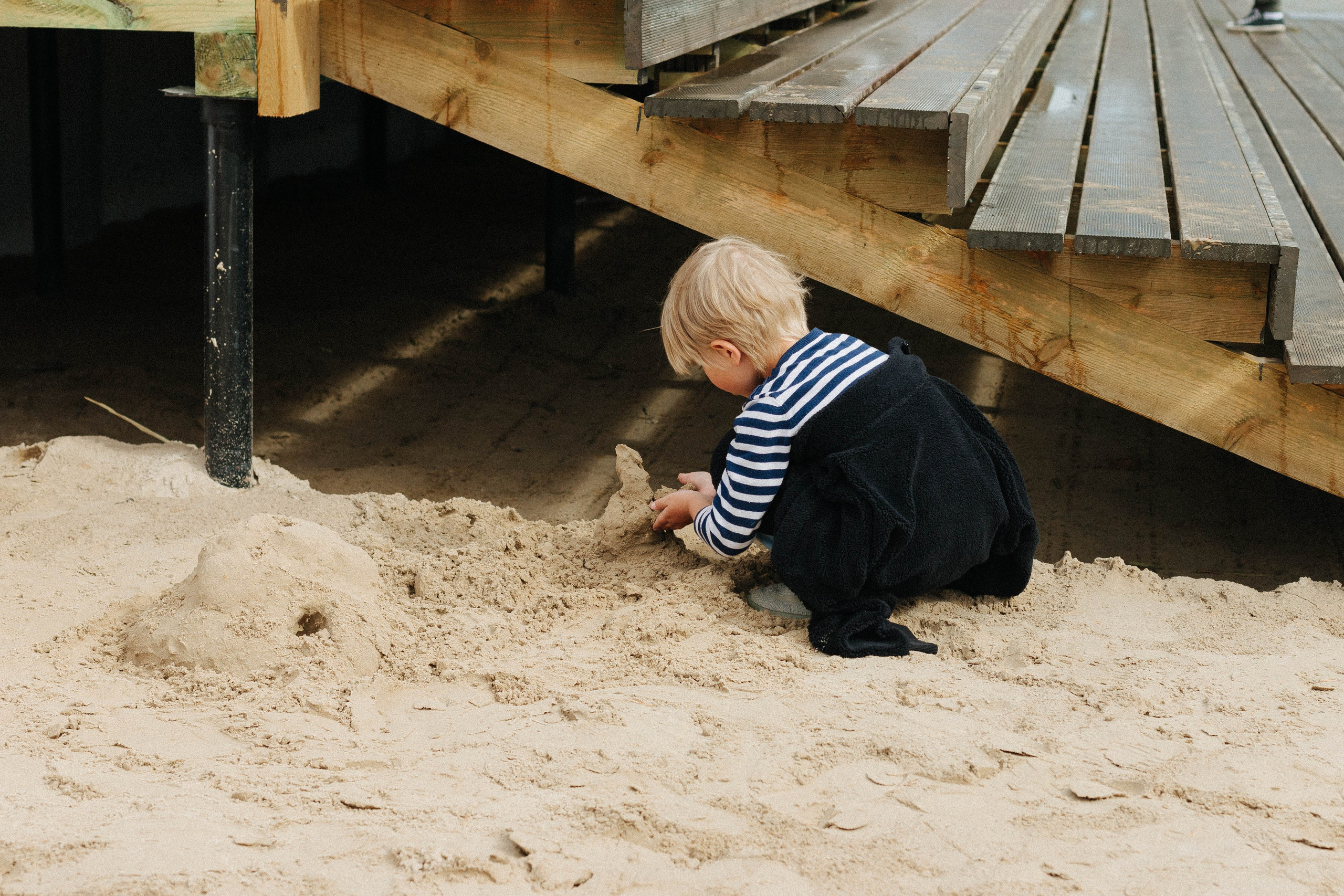 Фестивали, выставки. Коммерческий фотограф в Санкт-Петербурге (СПб) Екатерина Панчёха, Панчёшка