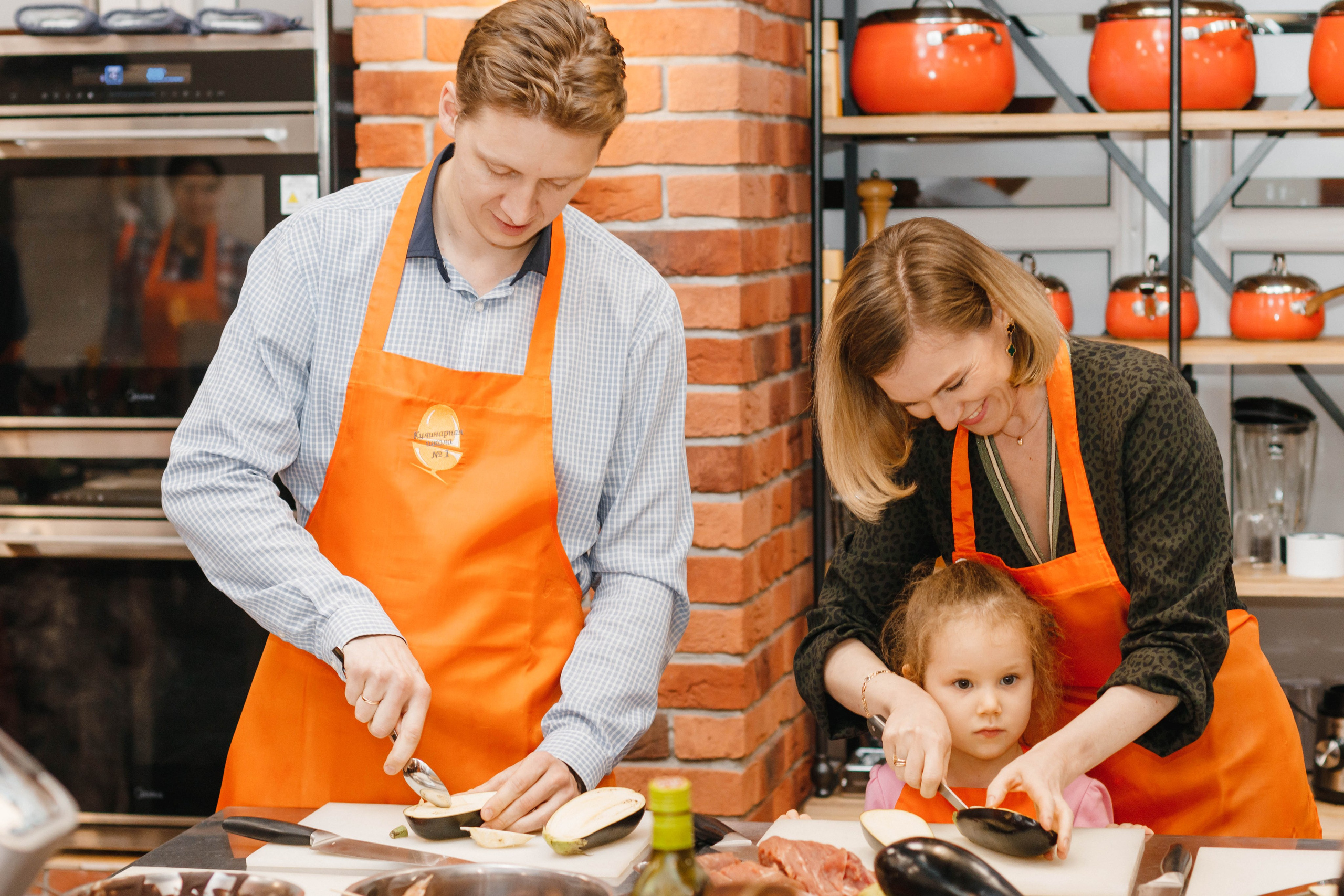 Мастер Классы. Коммерческий фотограф в Санкт-Петербурге (СПб) Екатерина Панчёха, Панчёшка