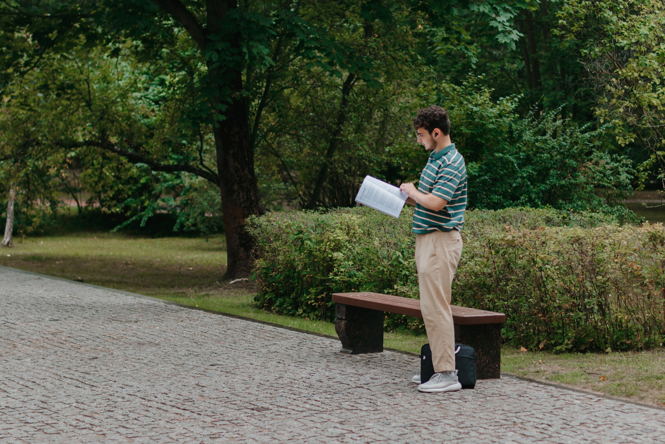 Официальные мероприятия. Коммерческий фотограф в Санкт-Петербурге (СПб) Екатерина Панчёха, Панчёшка