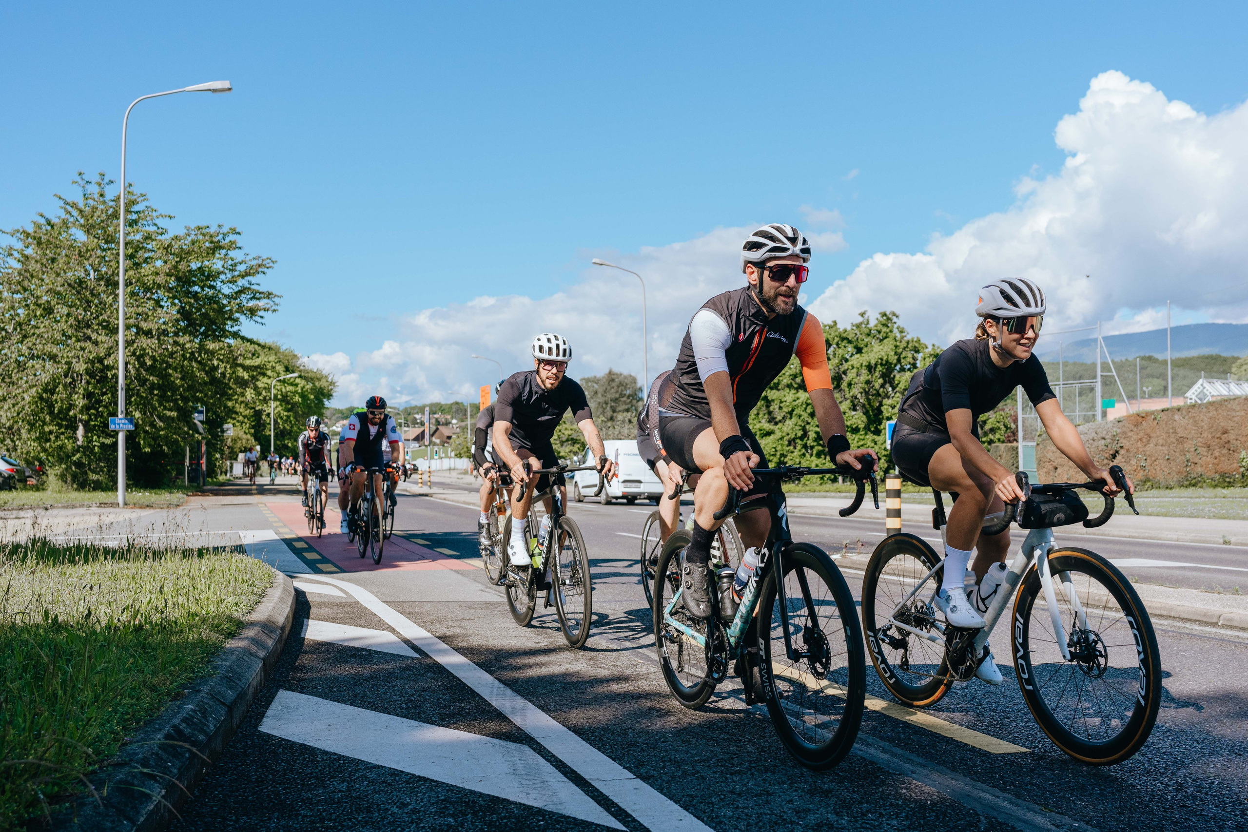 Commercial Photographer Geneva | Interior, Business & Restaurant Photography. Professional Wedding Photographer Geneva & Romande Switzerland | Tanya Creator