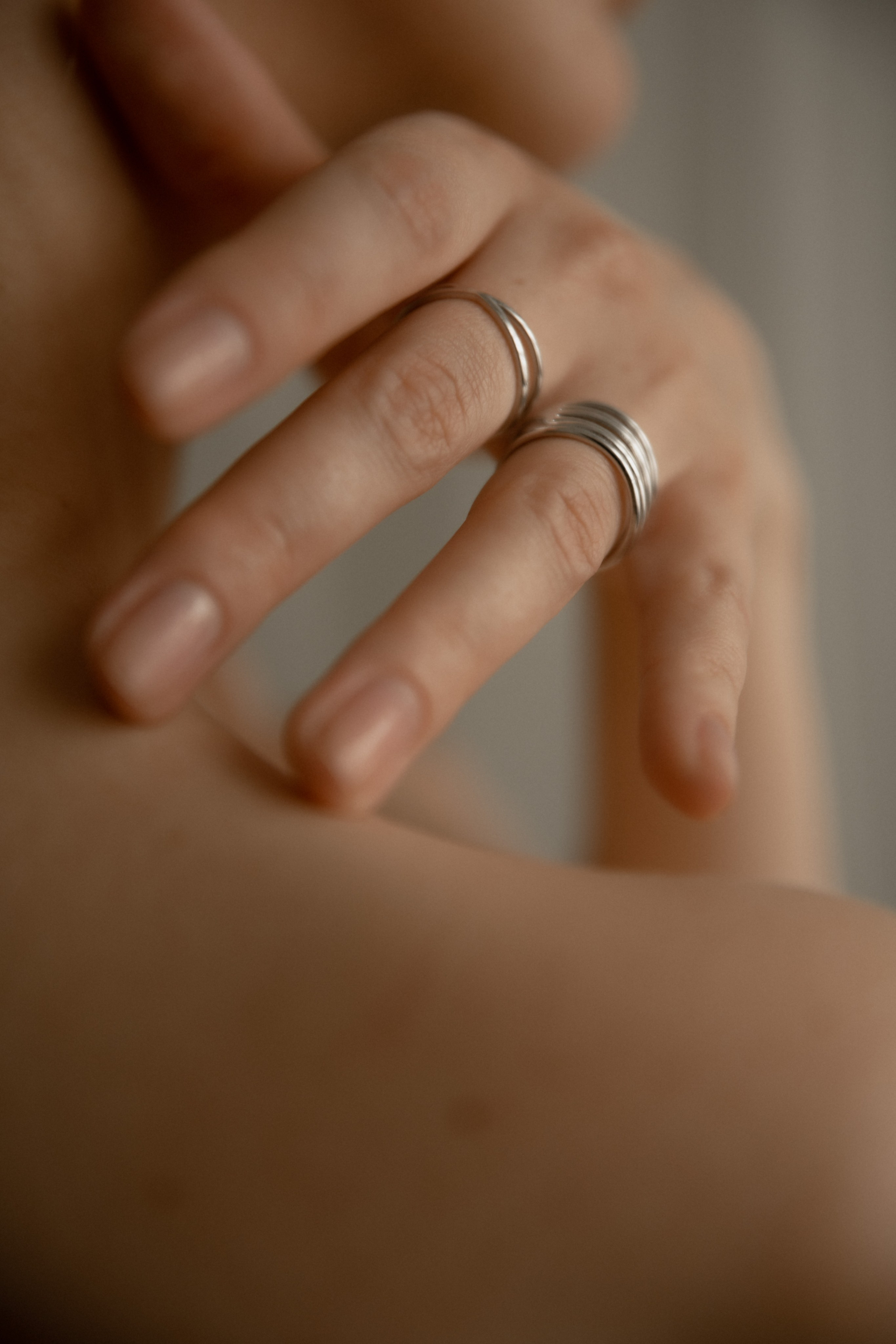 Настя. Свадебный и семейный фотограф Владивосток