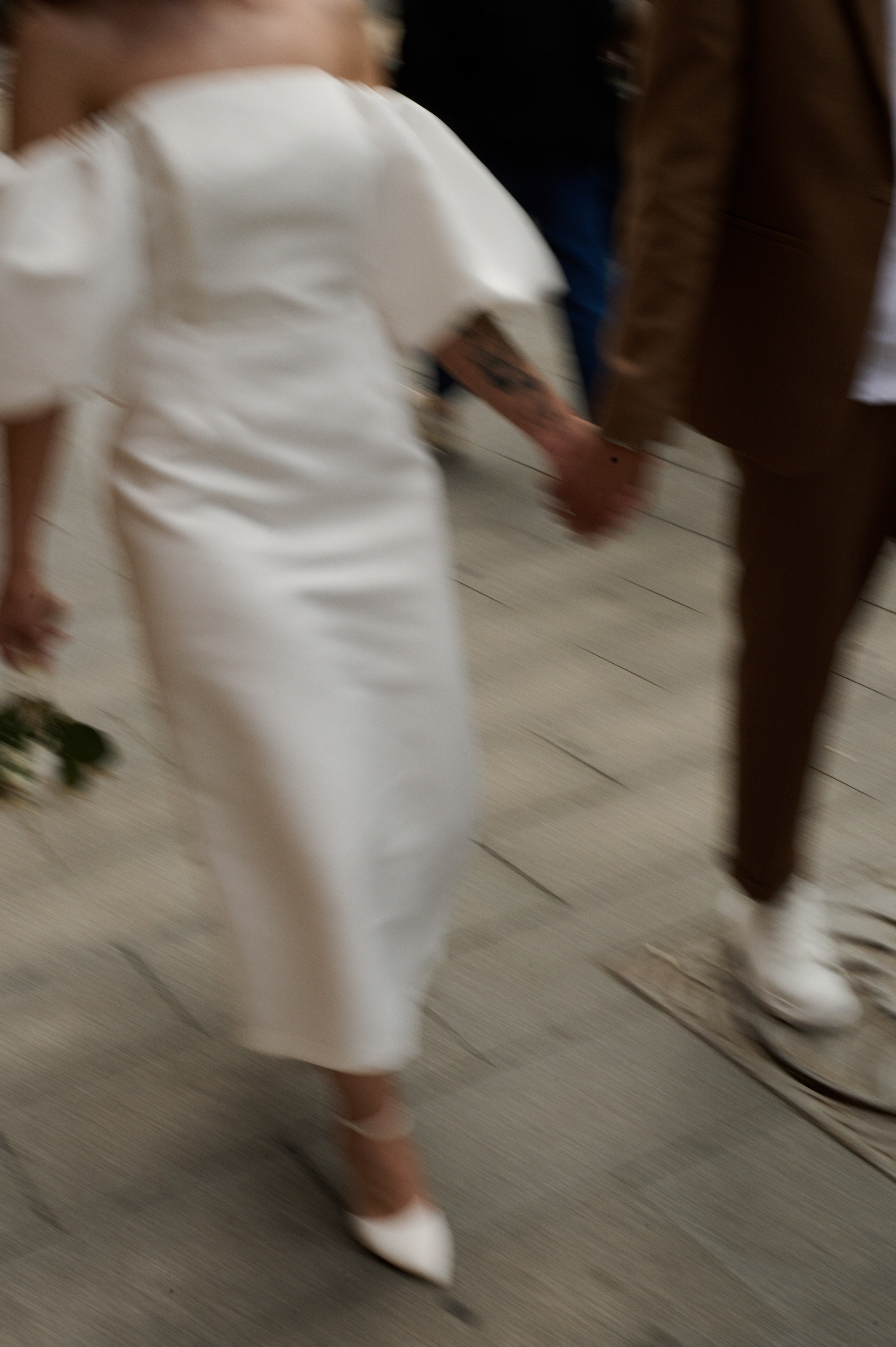 Ты мой самый лучший друг. Фотограф Евгения Пронькина