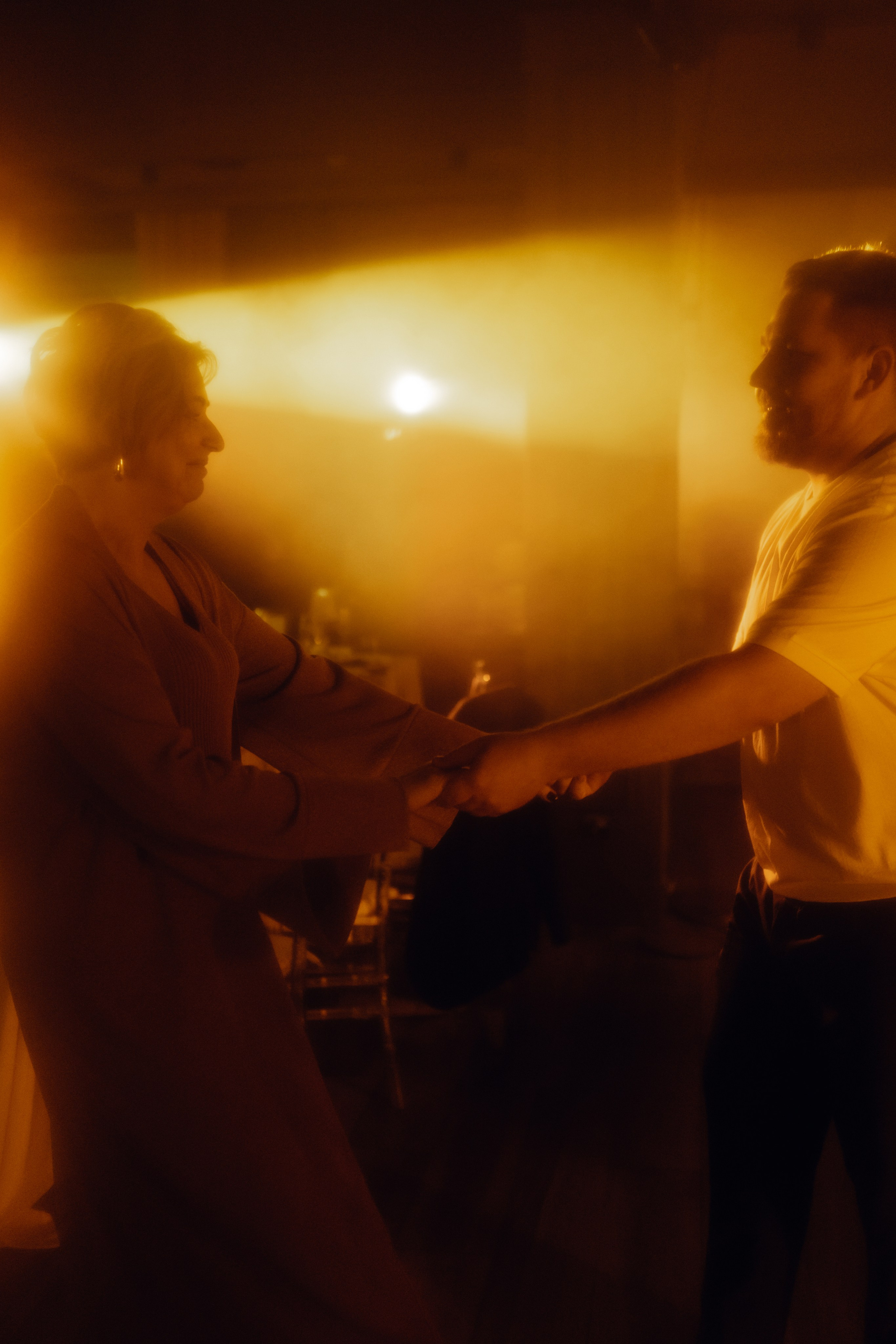 Леон и Мария. Свадебный фотограф Анжелика Сариева