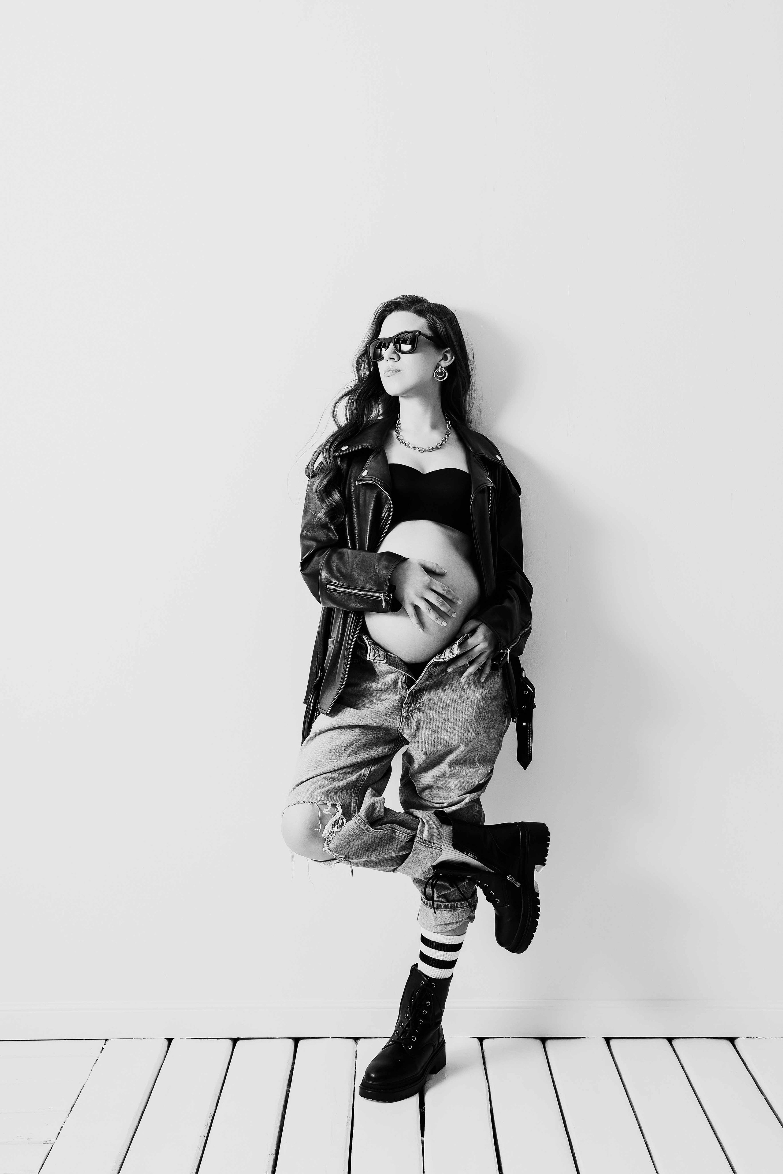 Съёмочная коллекция. Главная