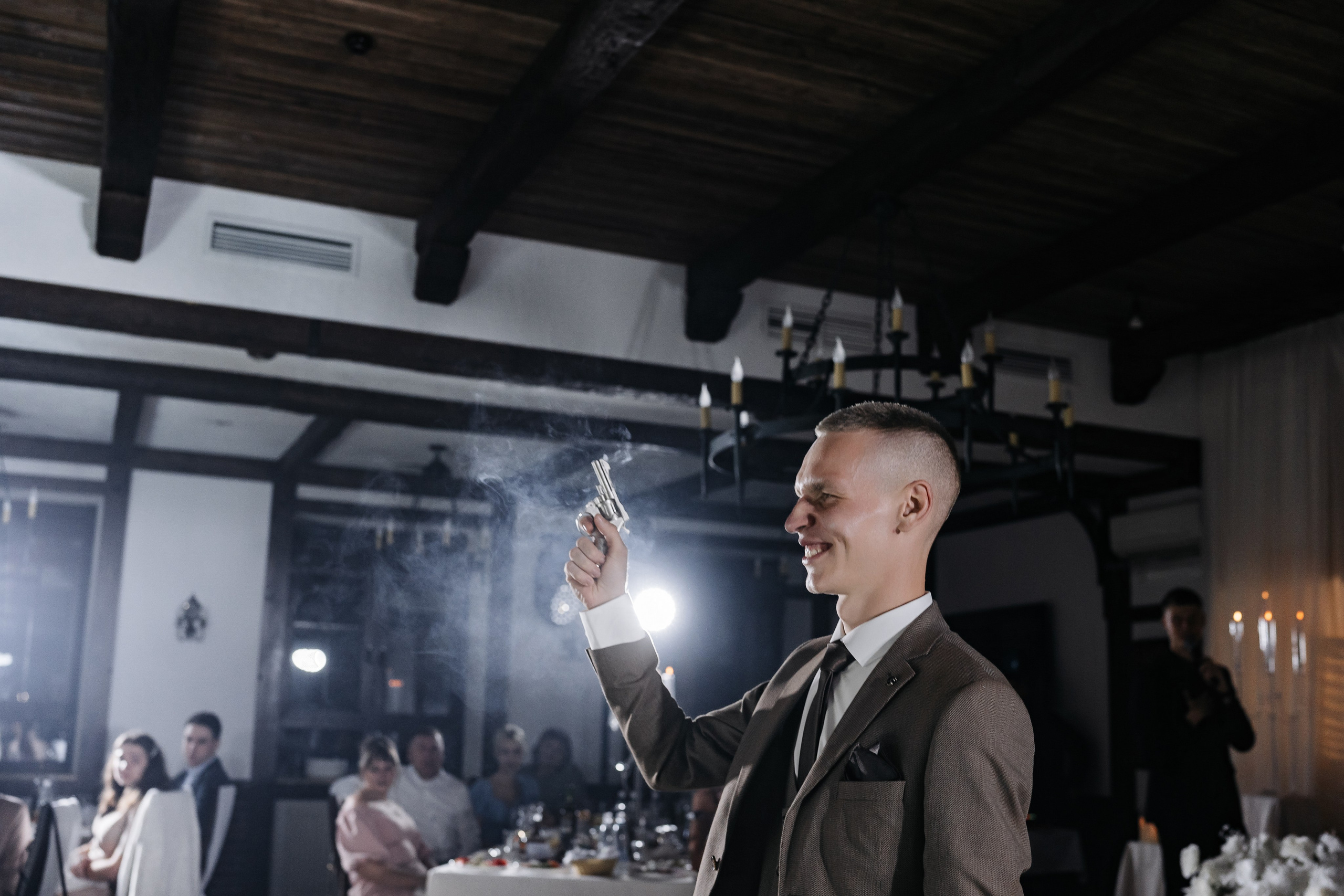 S&O. Свадебный и семейный фотограф в Самаре Алёна Савельева