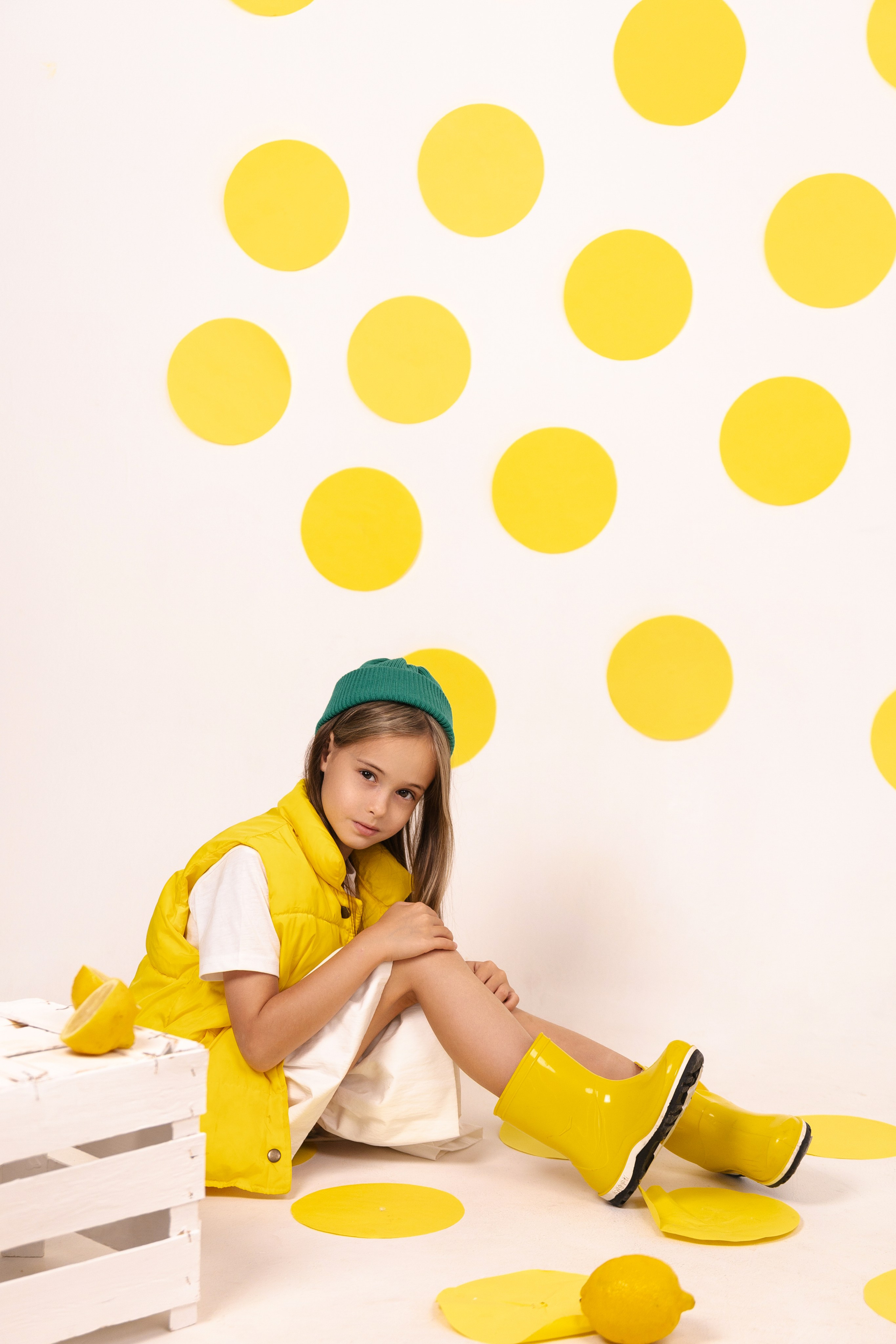 Проект лимоны. АНАСТАСИЯ КУЗНЕЦОВА | ФОТОГРАФ ЧЕБОКСАРЫ