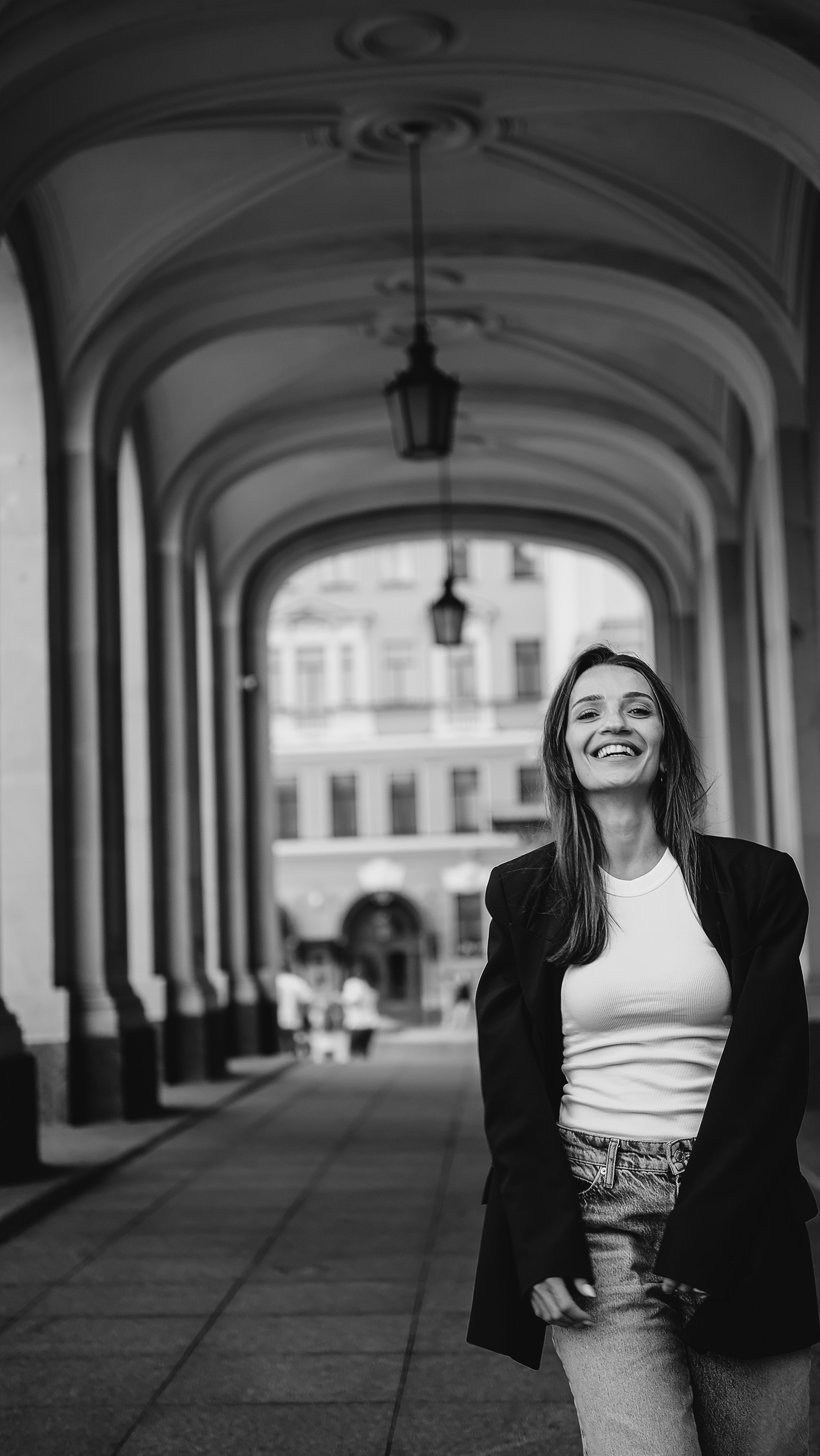 Вардуи. Phdkvmr.ru