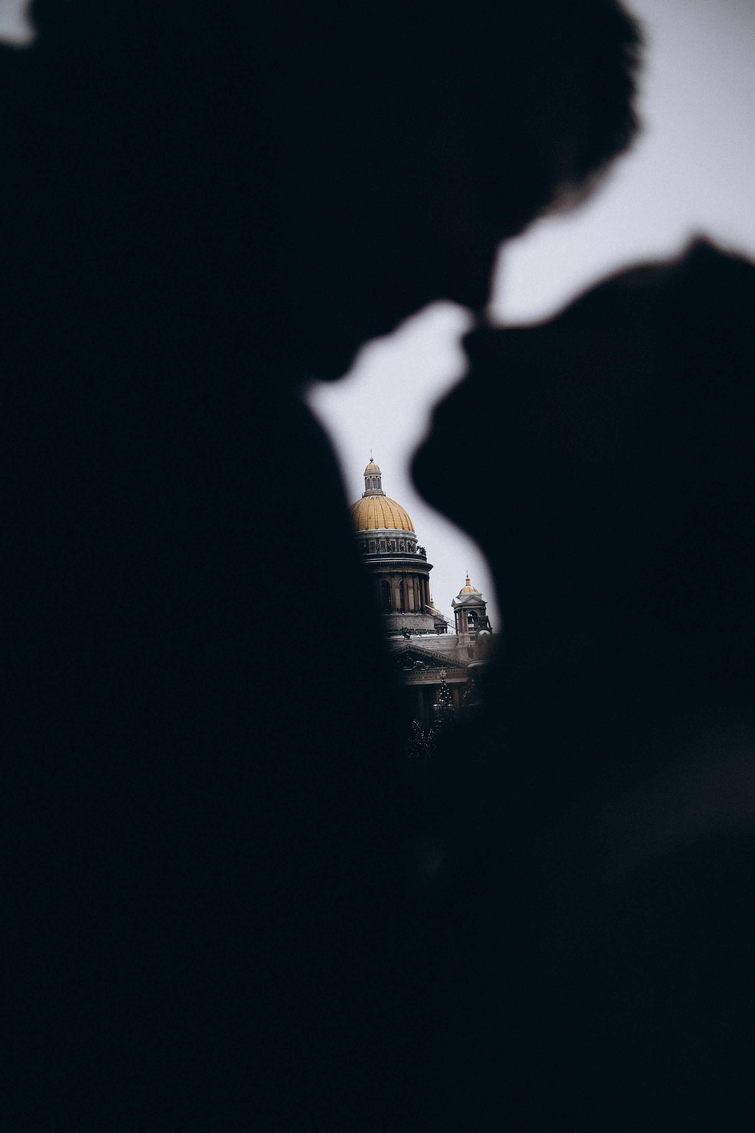 Аня & Паша ДБ1. Phdkvmr.ru