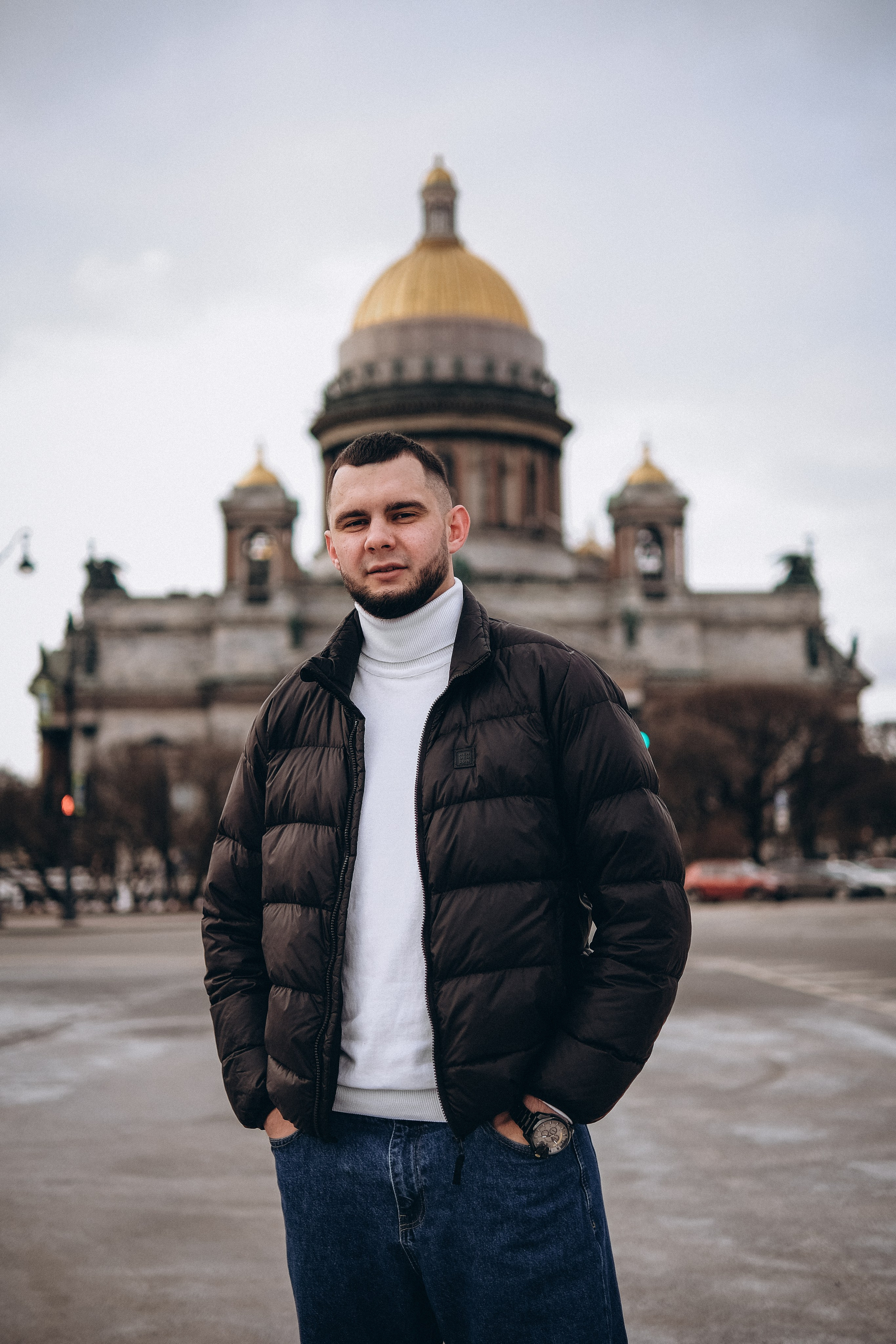 Сабина & Тёма. Phdkvmr.ru