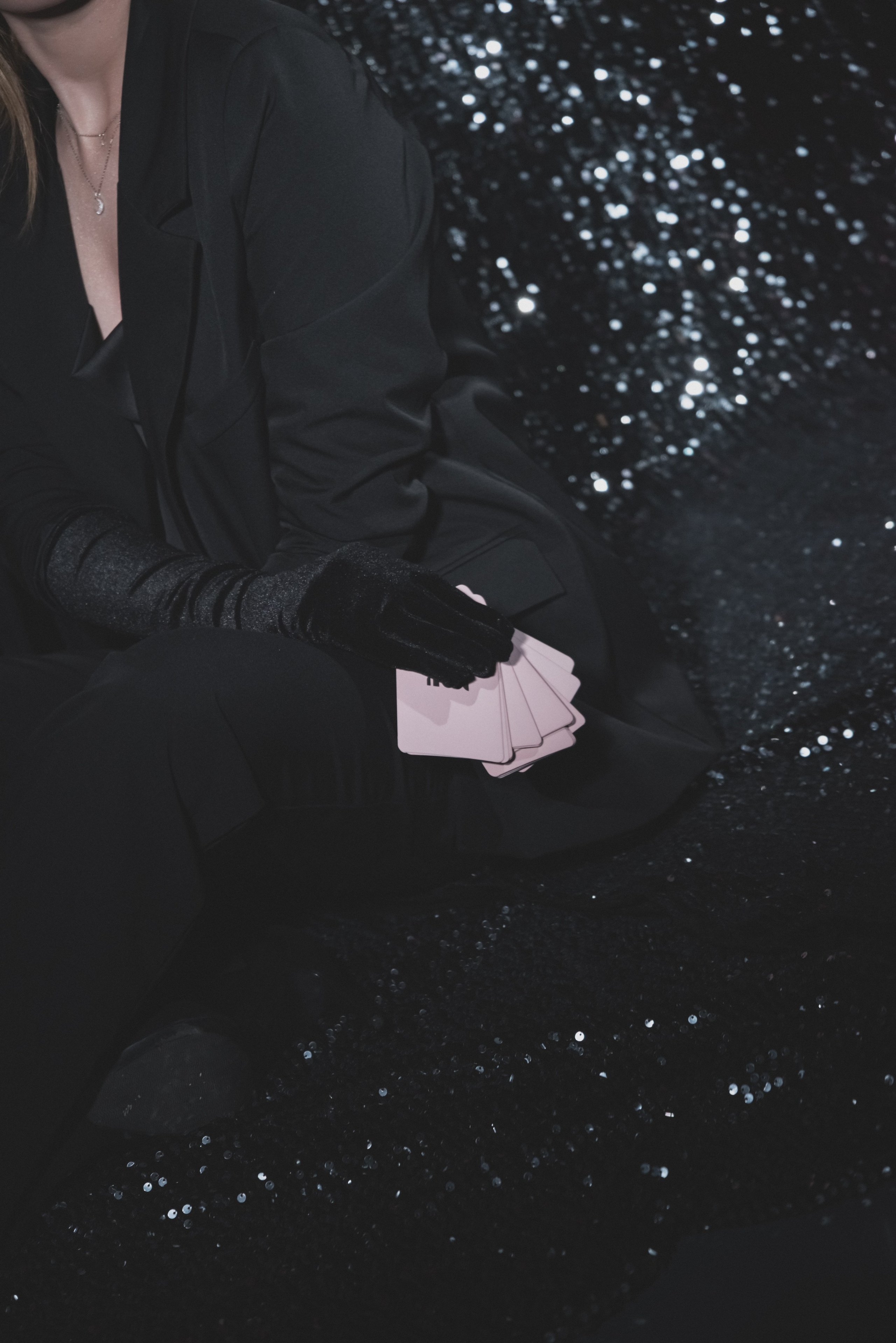 Контент. Фотограф Светлана Воронцова