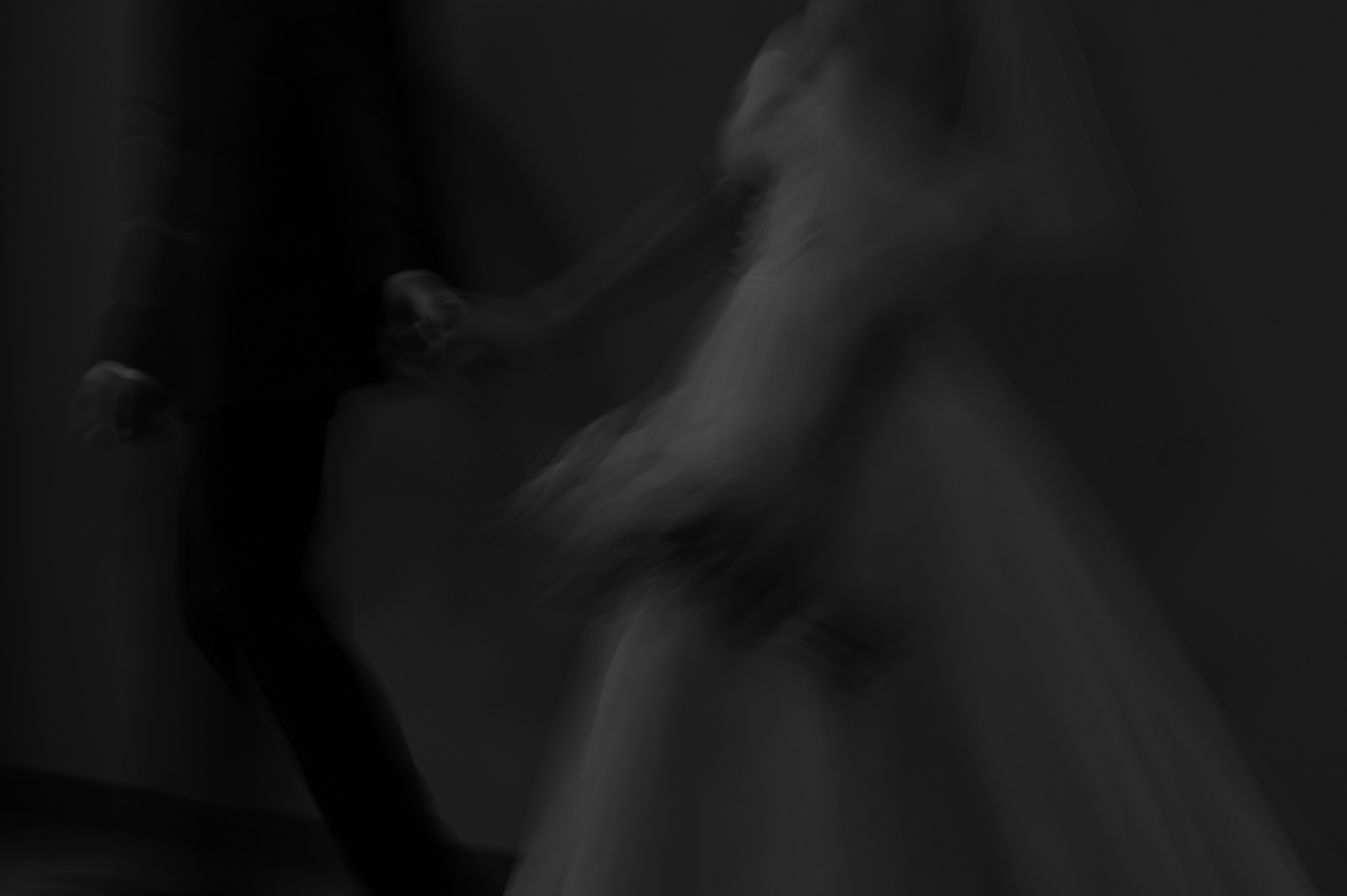 Про любовь. Фотограф Ким Ангелина