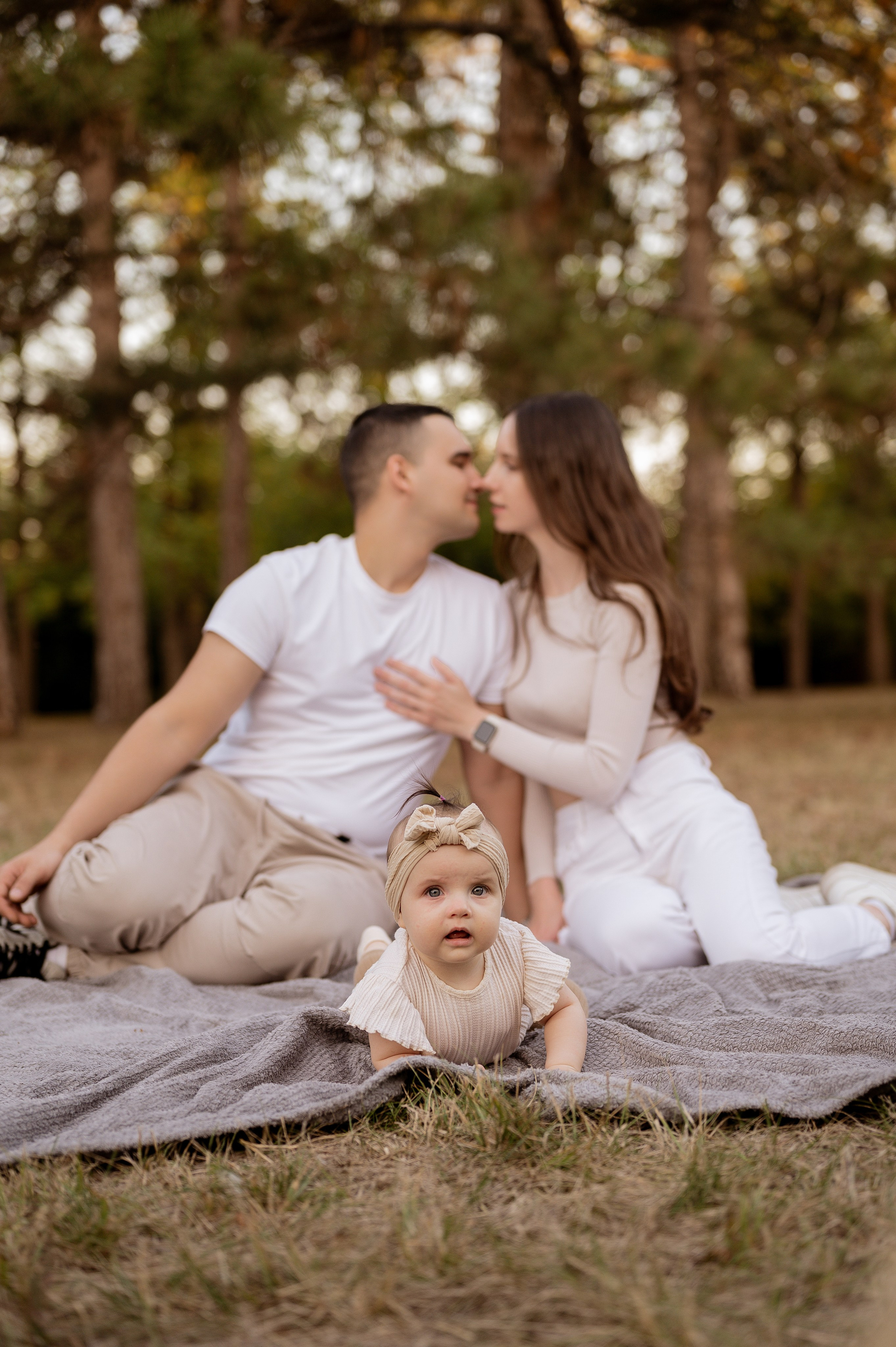 FAM🤍. Свадебный и семейный фотограф в Краснодаре Алина Мельник