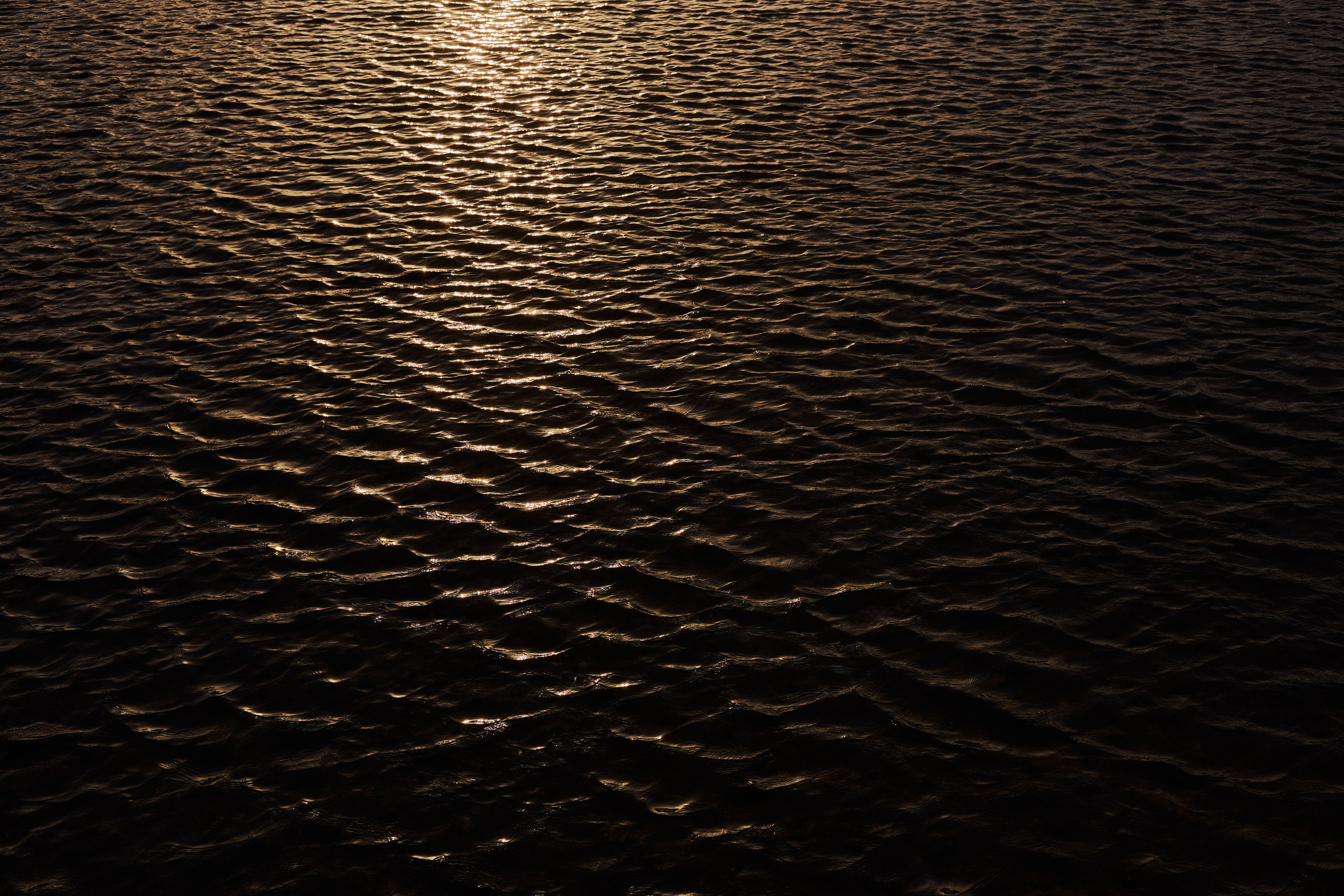 Улица горизонтальная. Jorgis — фотограф в Хургаде / обучение фотографии