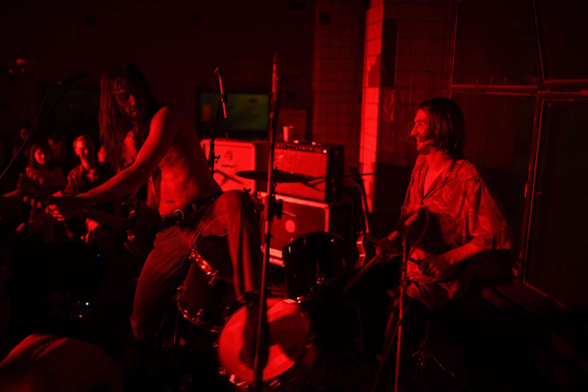 Казускома. Артур Погосян — лучший свадебный фотограф России