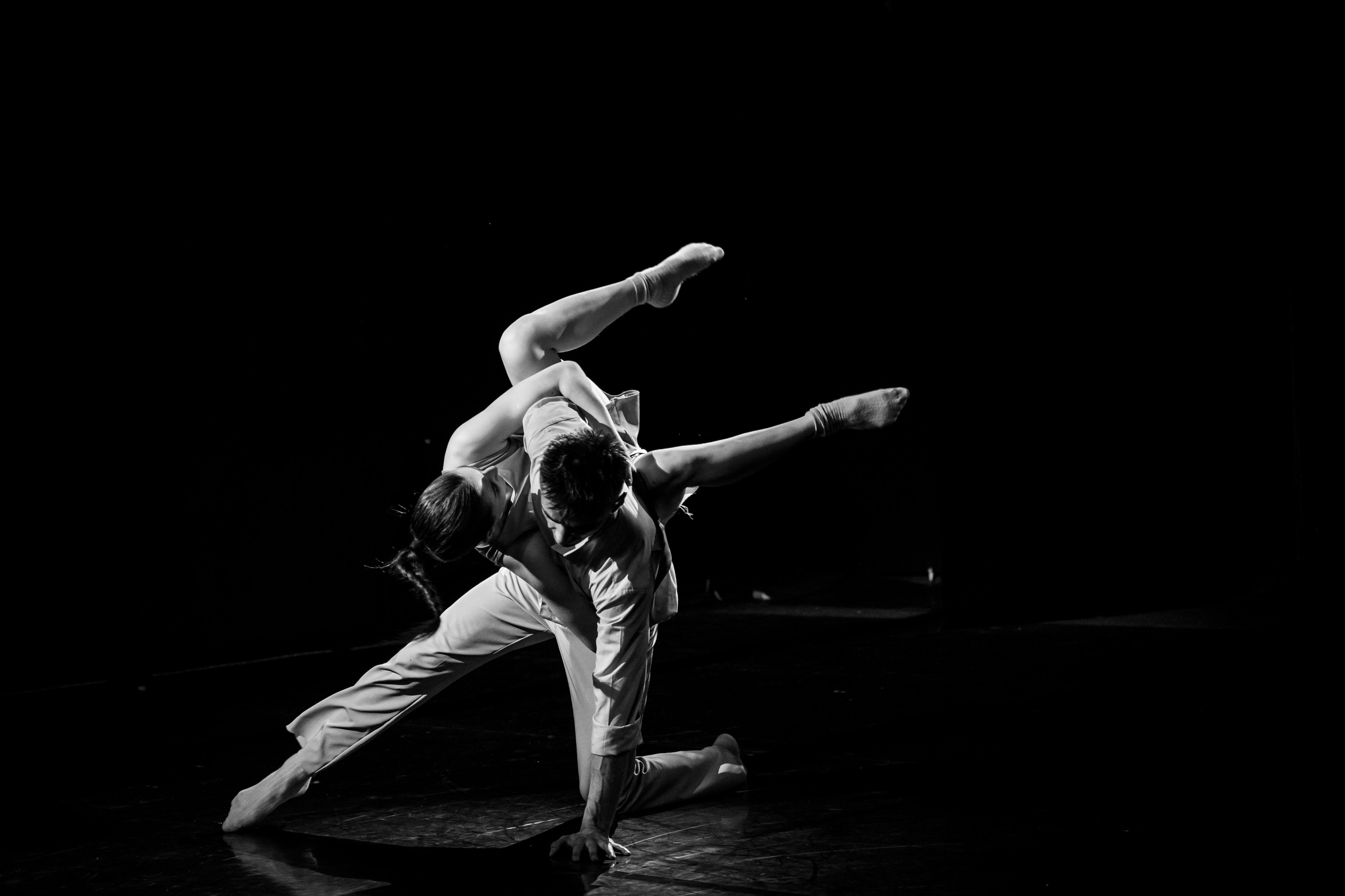 Dance. Профессиональный фотограф в Минске Александр Быдрицкий