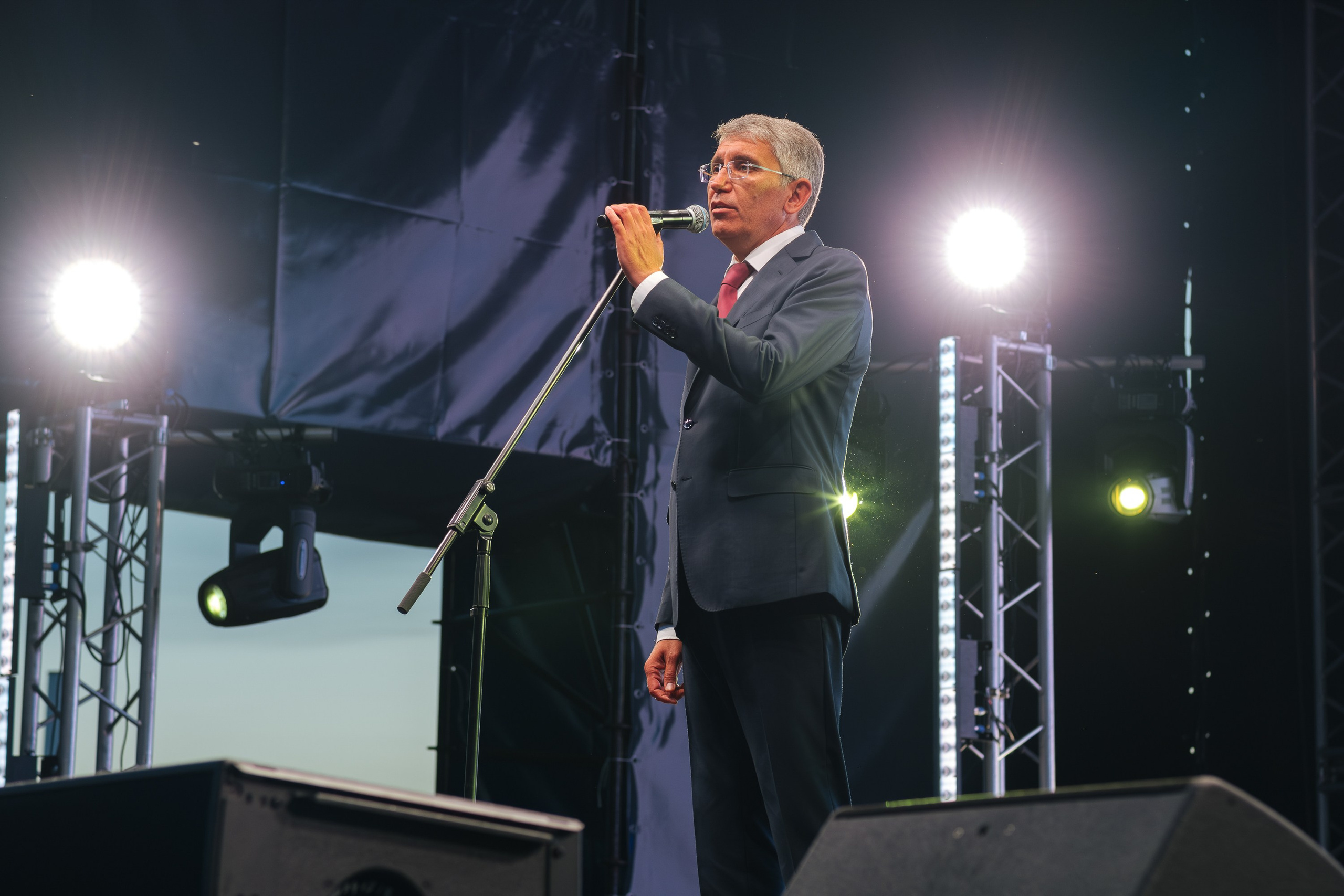 АГРО форум. Фуд и предметный фотограф Виталий Морозов г. Москва