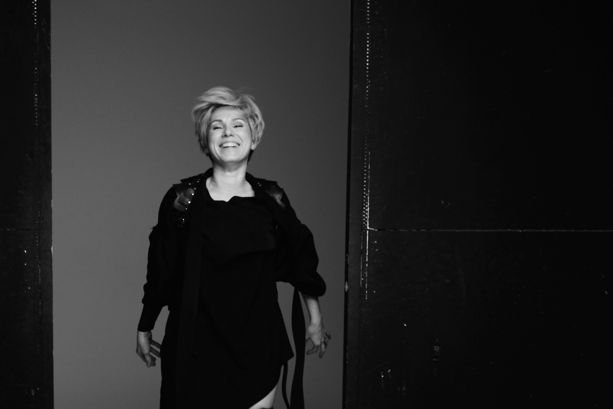 Ольга. Фотограф в Самаре Татьяна Дубаносова