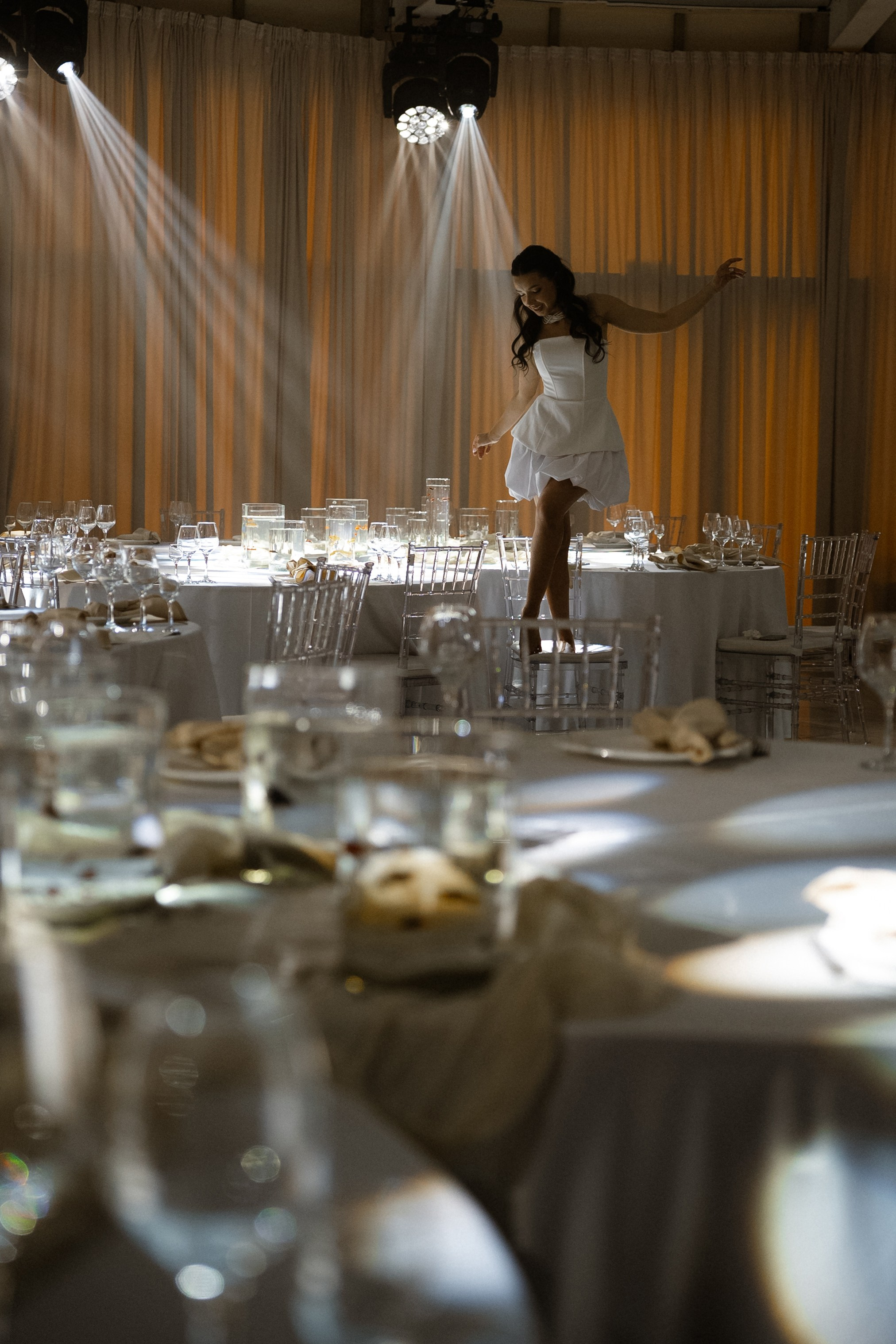 Алина+Александр. Анонс. Семейный и портретный фотограф в Саратове Сахарова Маша