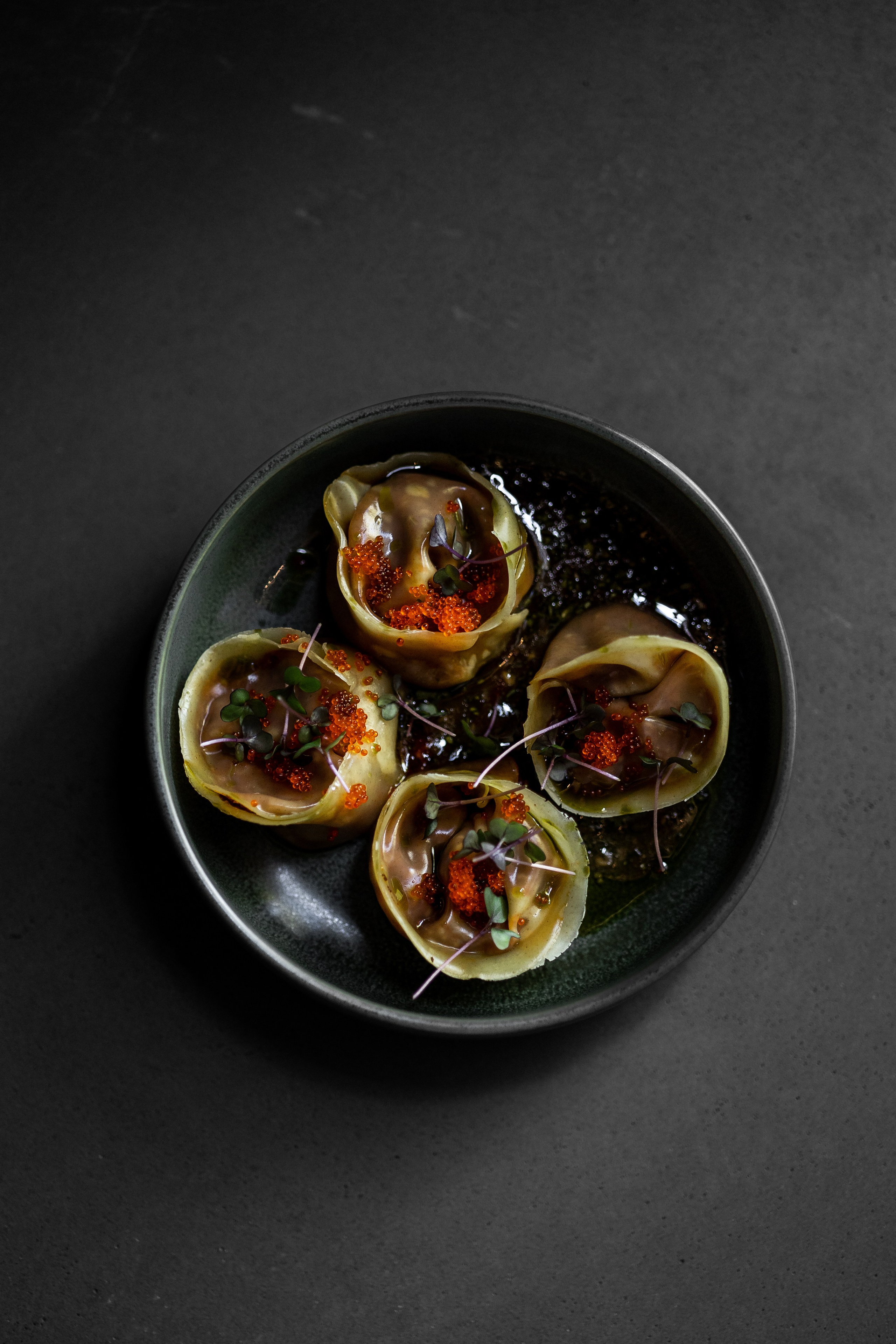 Food съемка. Фотограф Анапа. Екатерина Gladysha