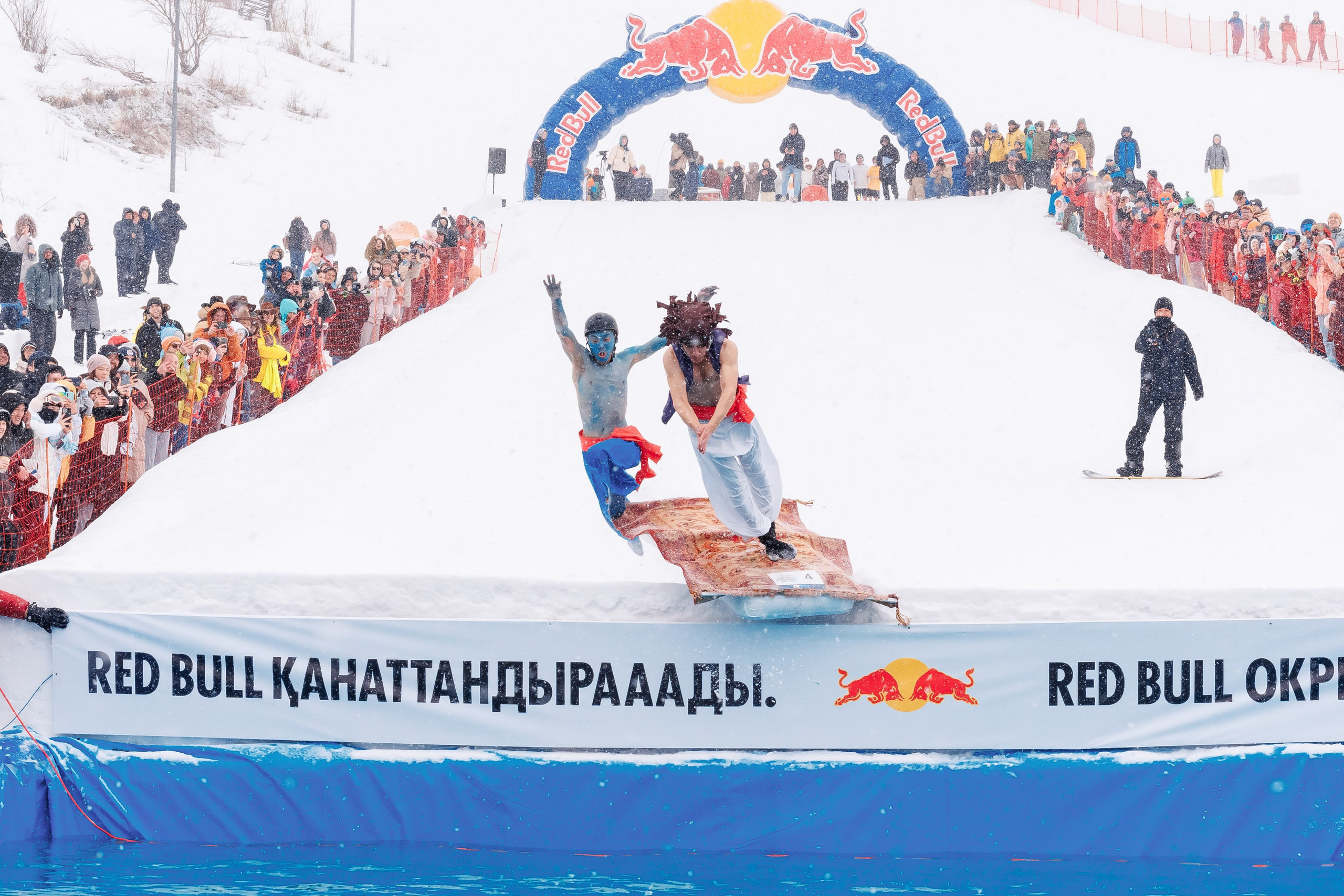 Спорт. Султанбек Унгарбеков|Фотограф Алматы