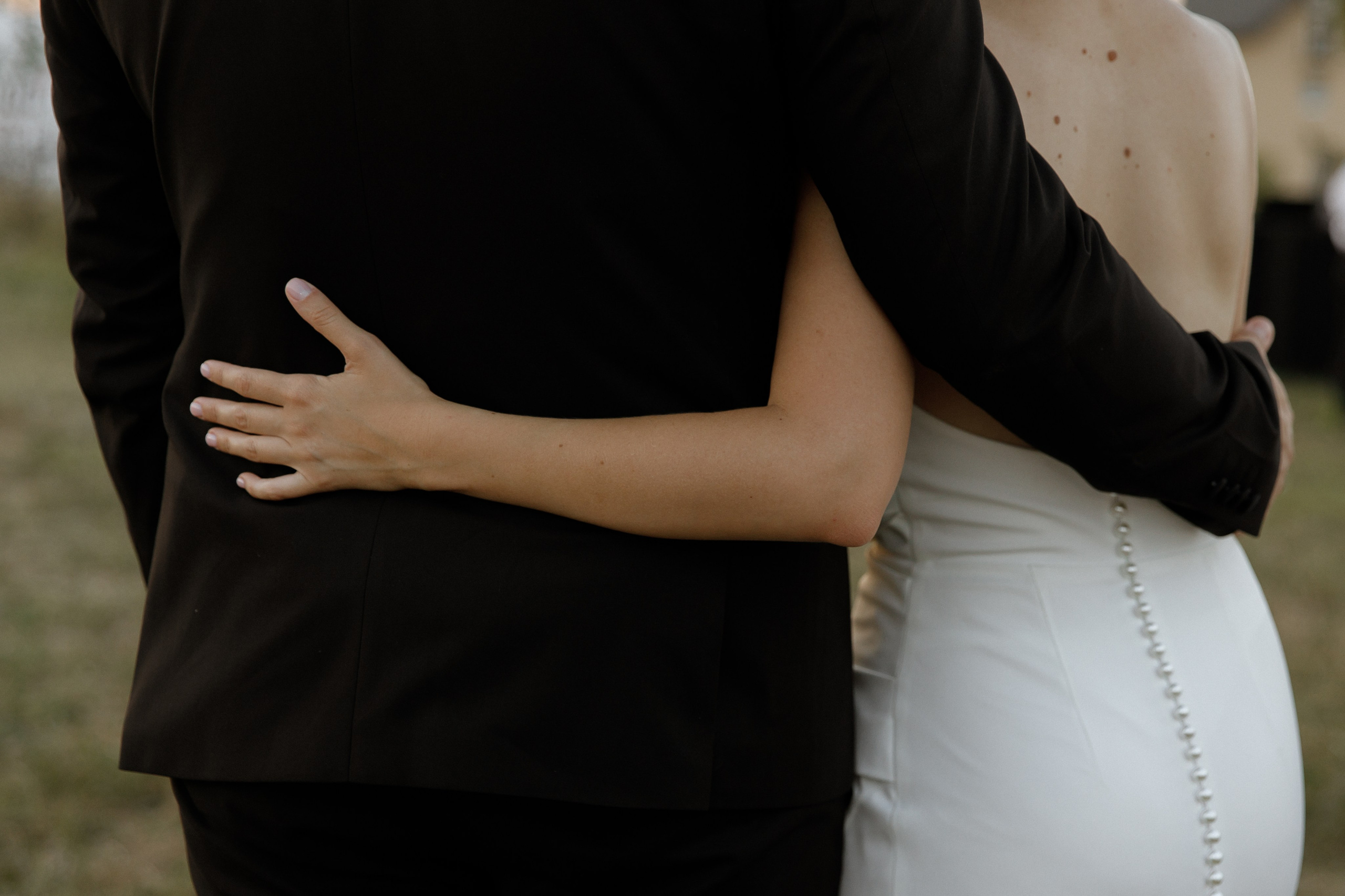 Wedding D&D. Свадебный фотограф Краснодар Юлия Ткаченко