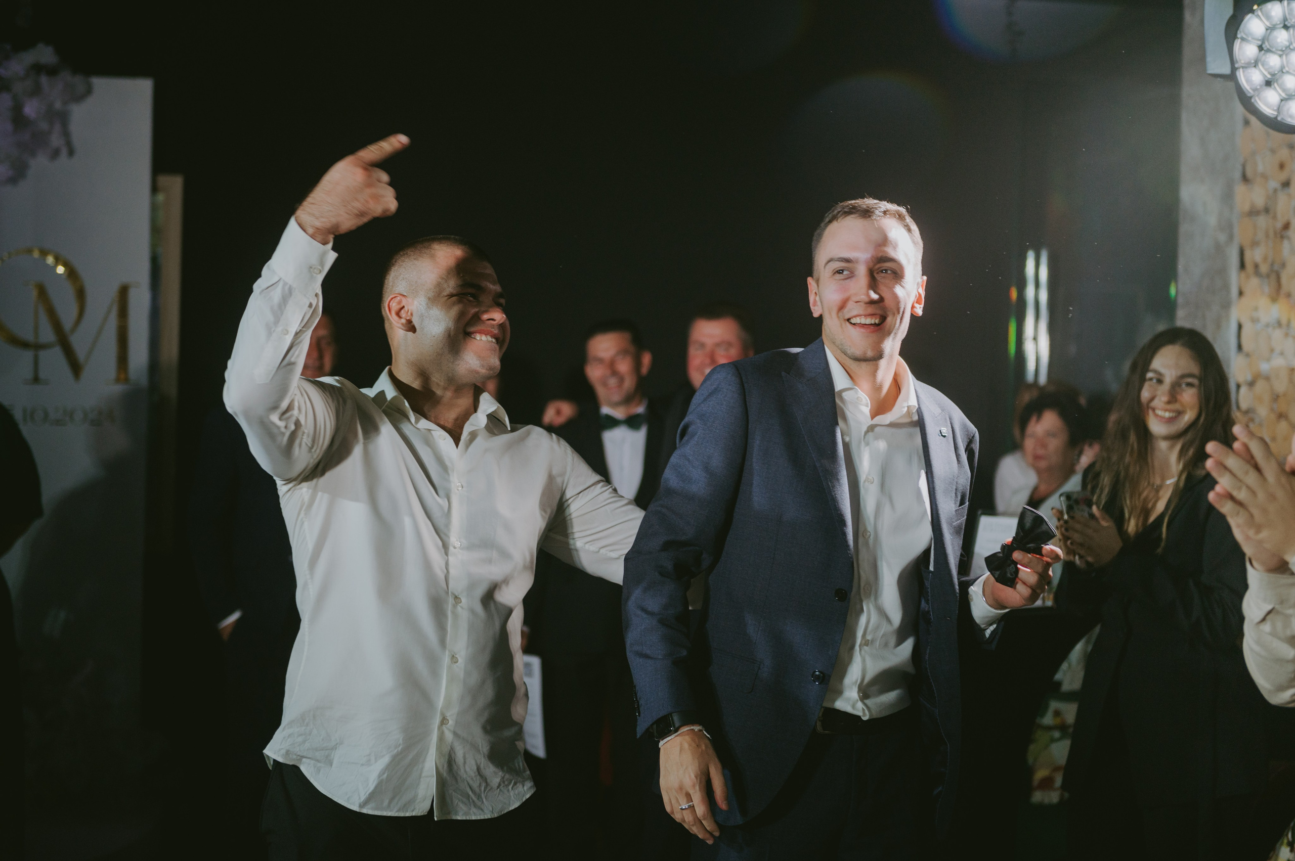 Марина&Юрий фотограф Елена Горбач. Свадебный и семейный фотограф город Темрюк Фотостудия Темрюк