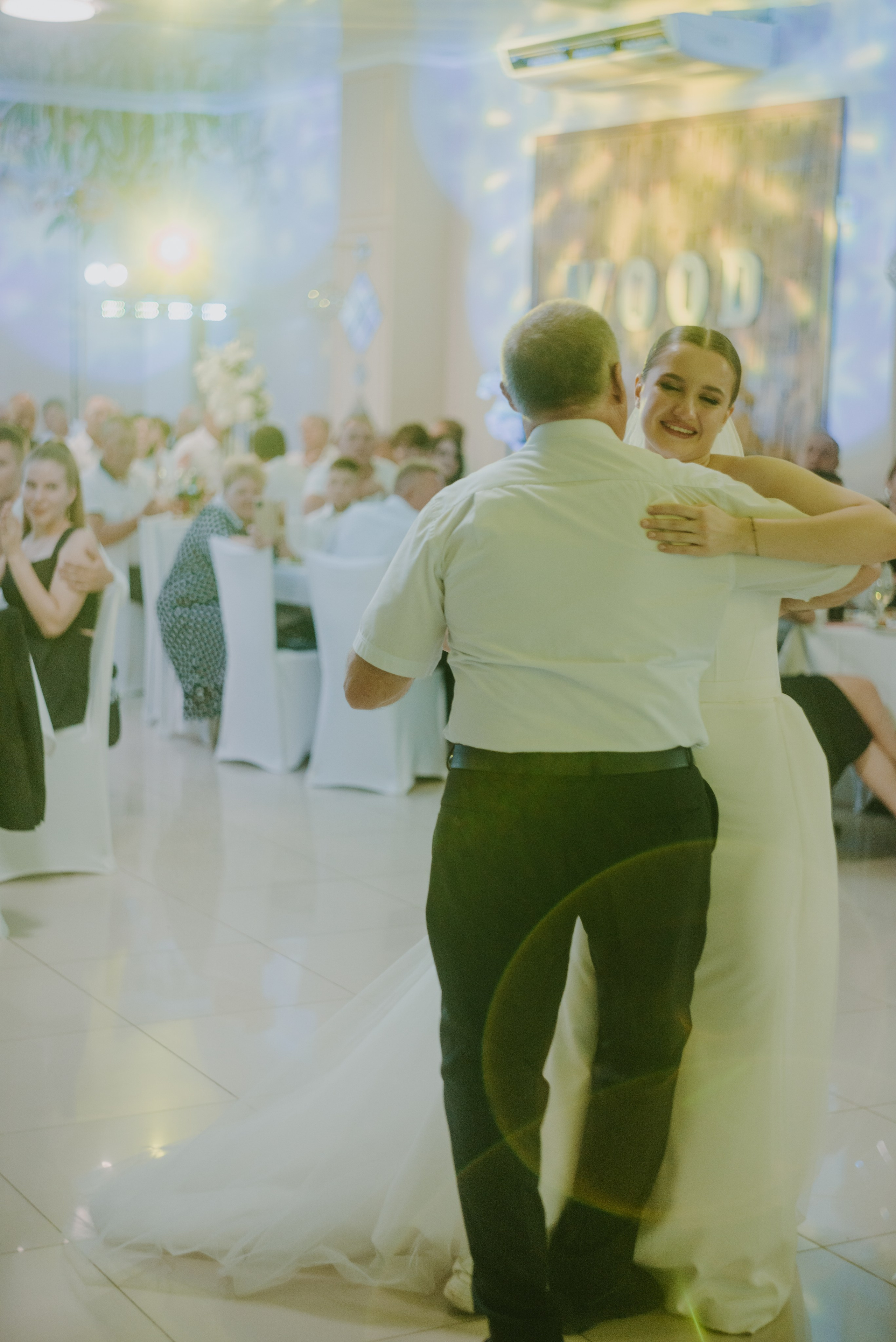 Мария&Павел фотограф Елена Горбач. Свадебный и семейный фотограф город Темрюк Фотостудия Темрюк