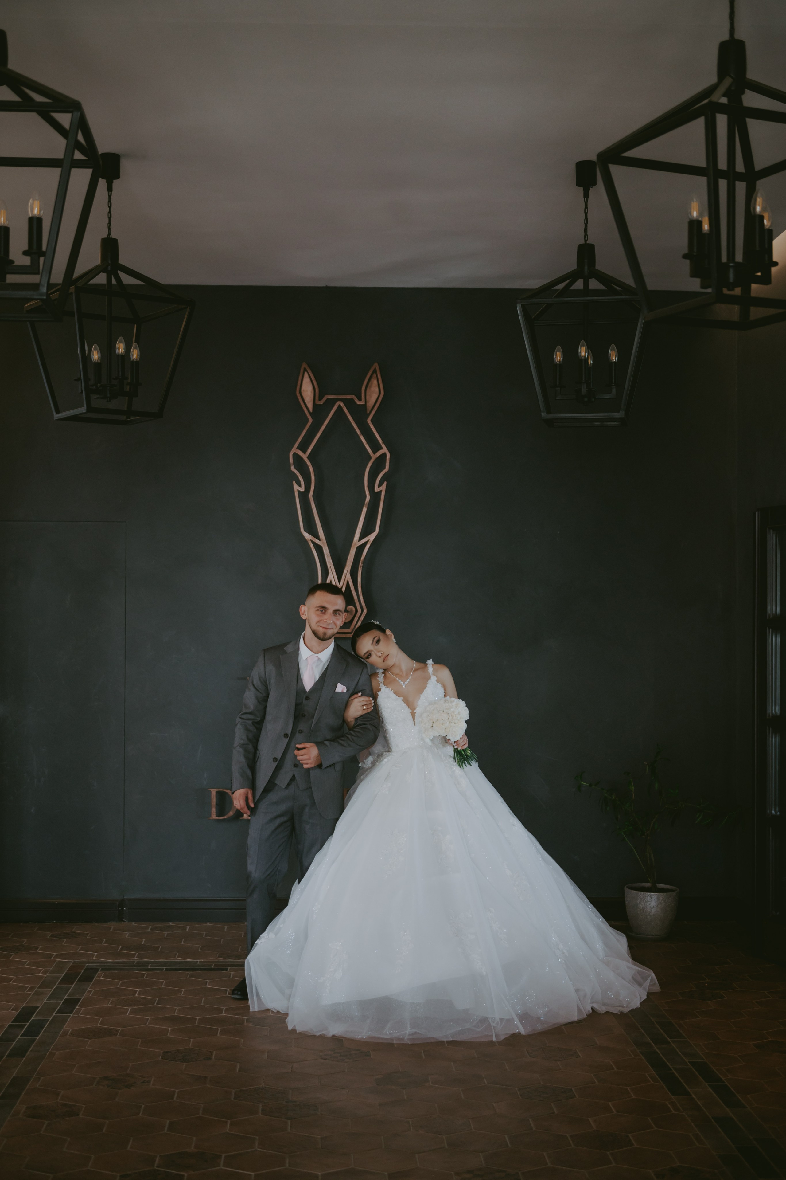 Роман & Вероника. Свадебный и семейный фотограф город Темрюк Фотостудия Темрюк