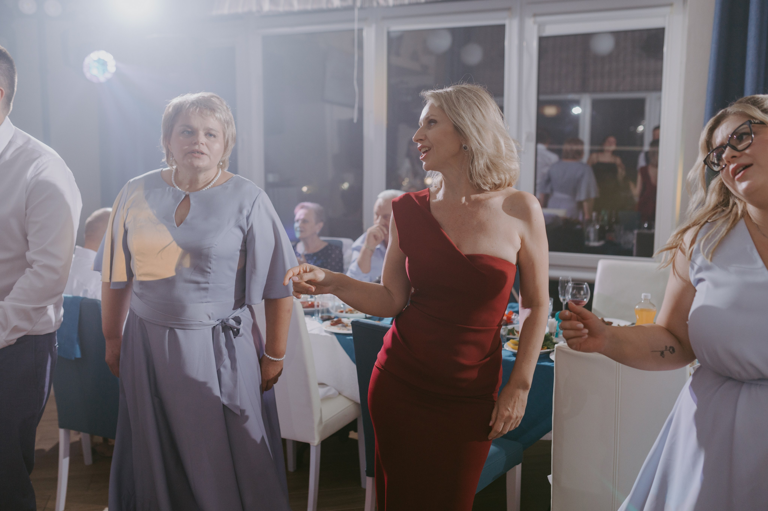 Маргарита & Анатолий фотограф Елена Горбач. Свадебный и семейный фотограф город Темрюк Фотостудия Темрюк