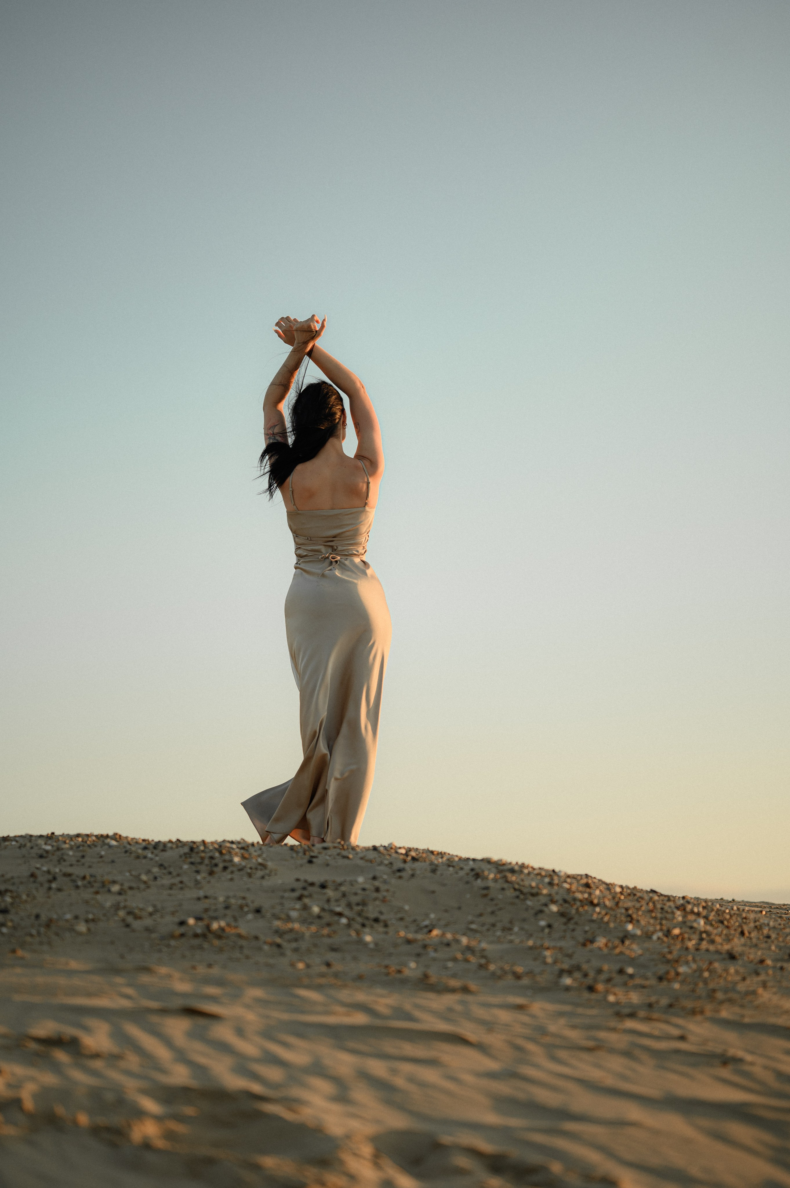 Ксения. Www.ostermiller.ru