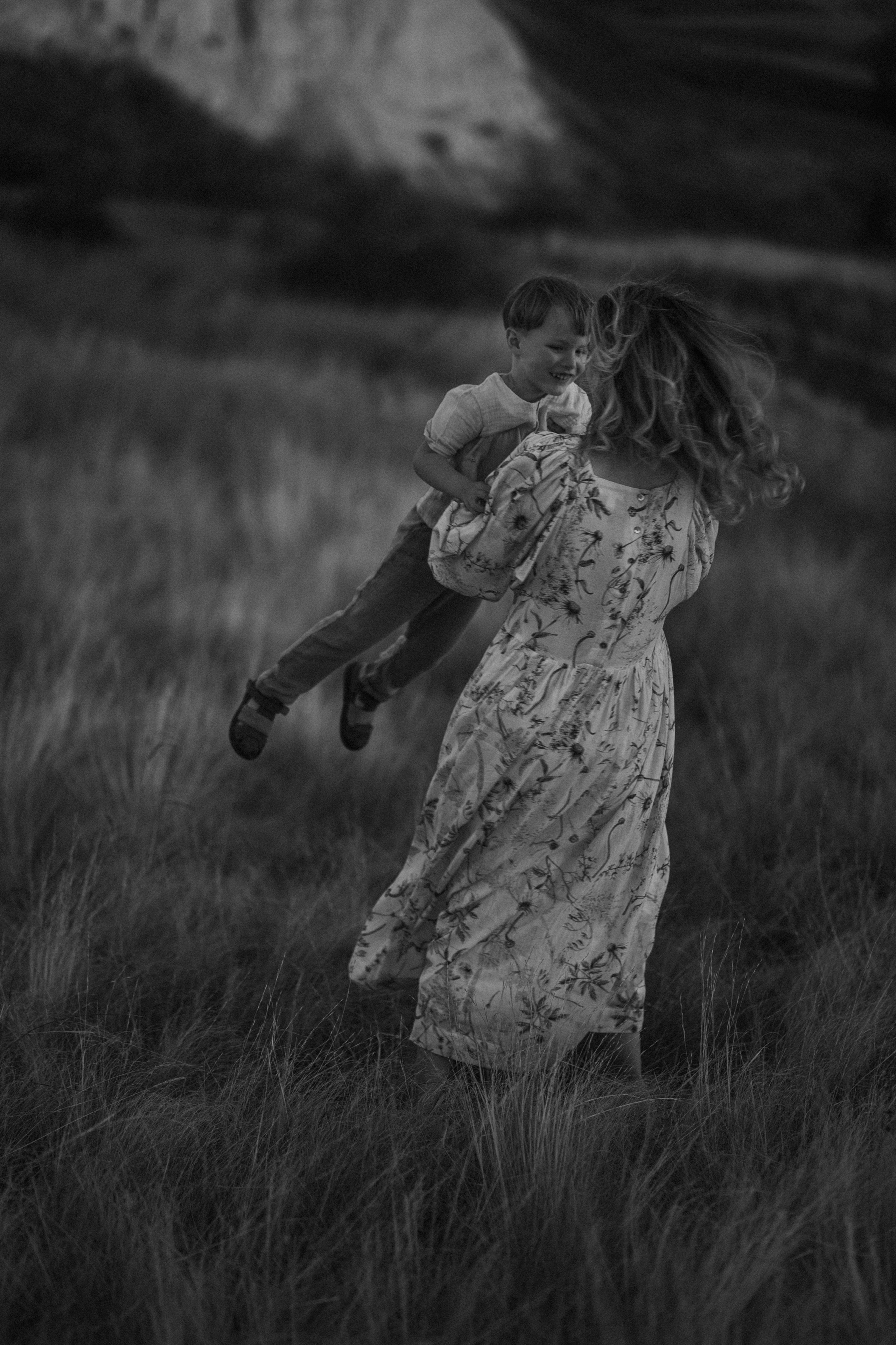 Наташа, Степа, Василиса, Лера. Www.ostermiller.ru