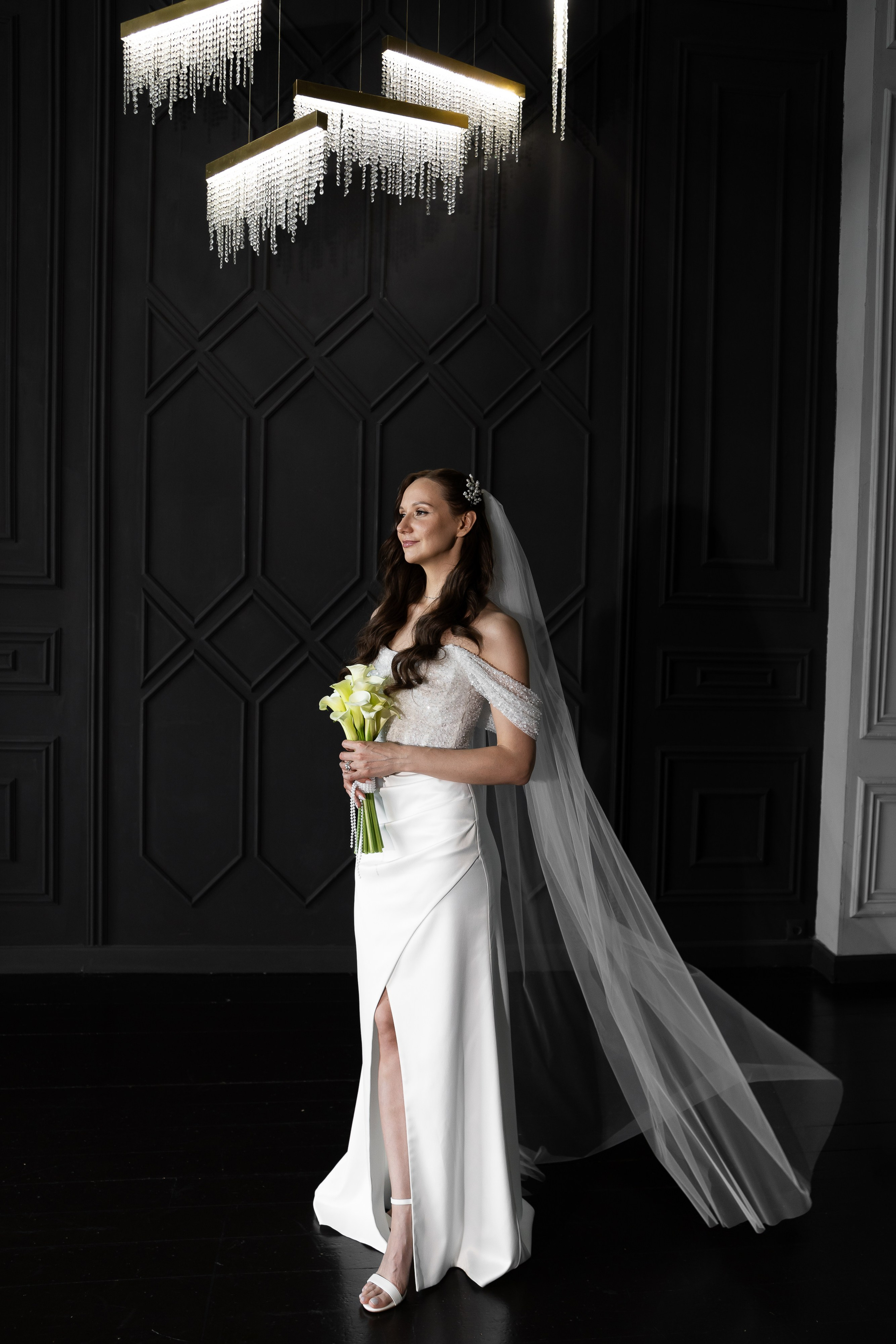 11.07.25 Андрей & Евгения. Свадебный и семейный фотограф в Новосибирске Дарья Кель