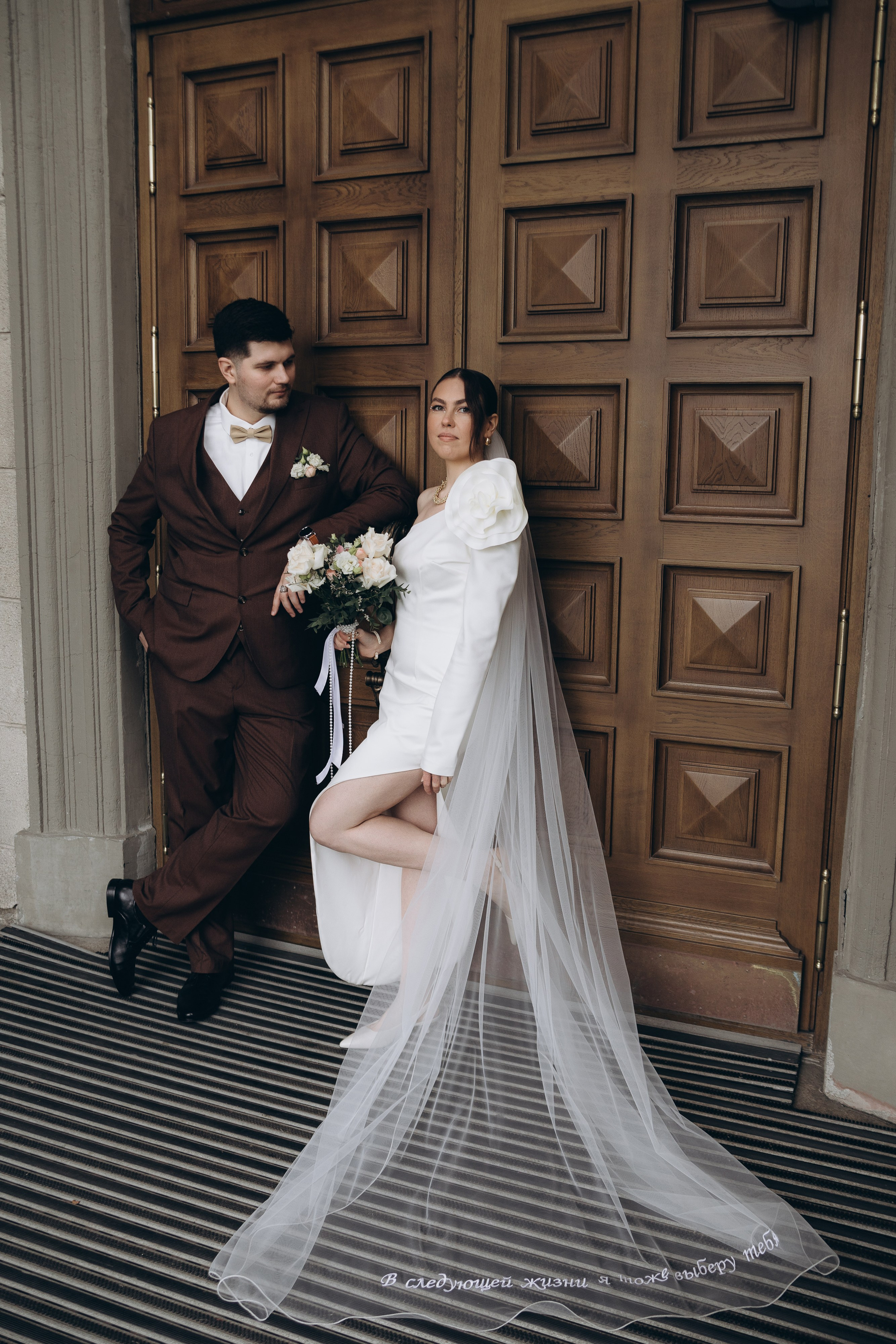 09.08.25 Егор & Александра. Свадебный и семейный фотограф в Новосибирске Дарья Кель