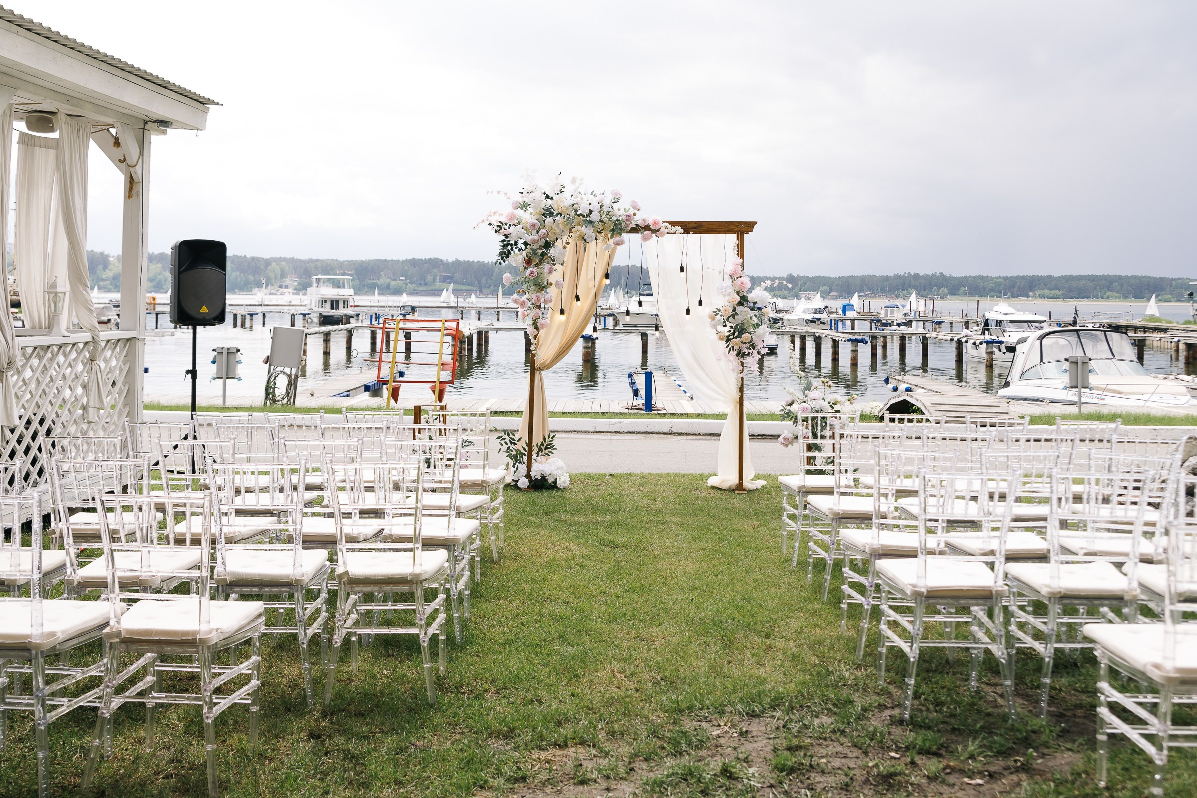 05.06.2024 Данил & Дарья. Свадебный и семейный фотограф в Новосибирске Дарья Кель