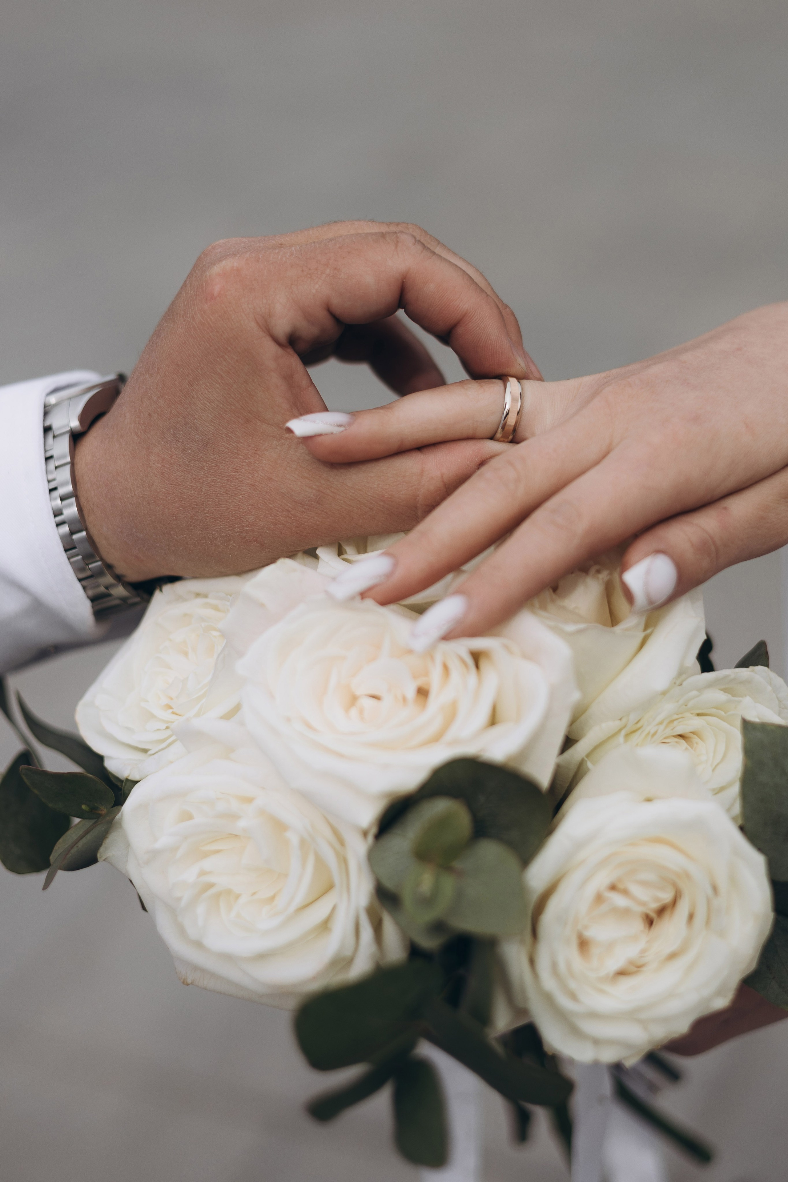 15.05.25 Виктор & Вероника. Свадебный и семейный фотограф в Новосибирске Дарья Кель