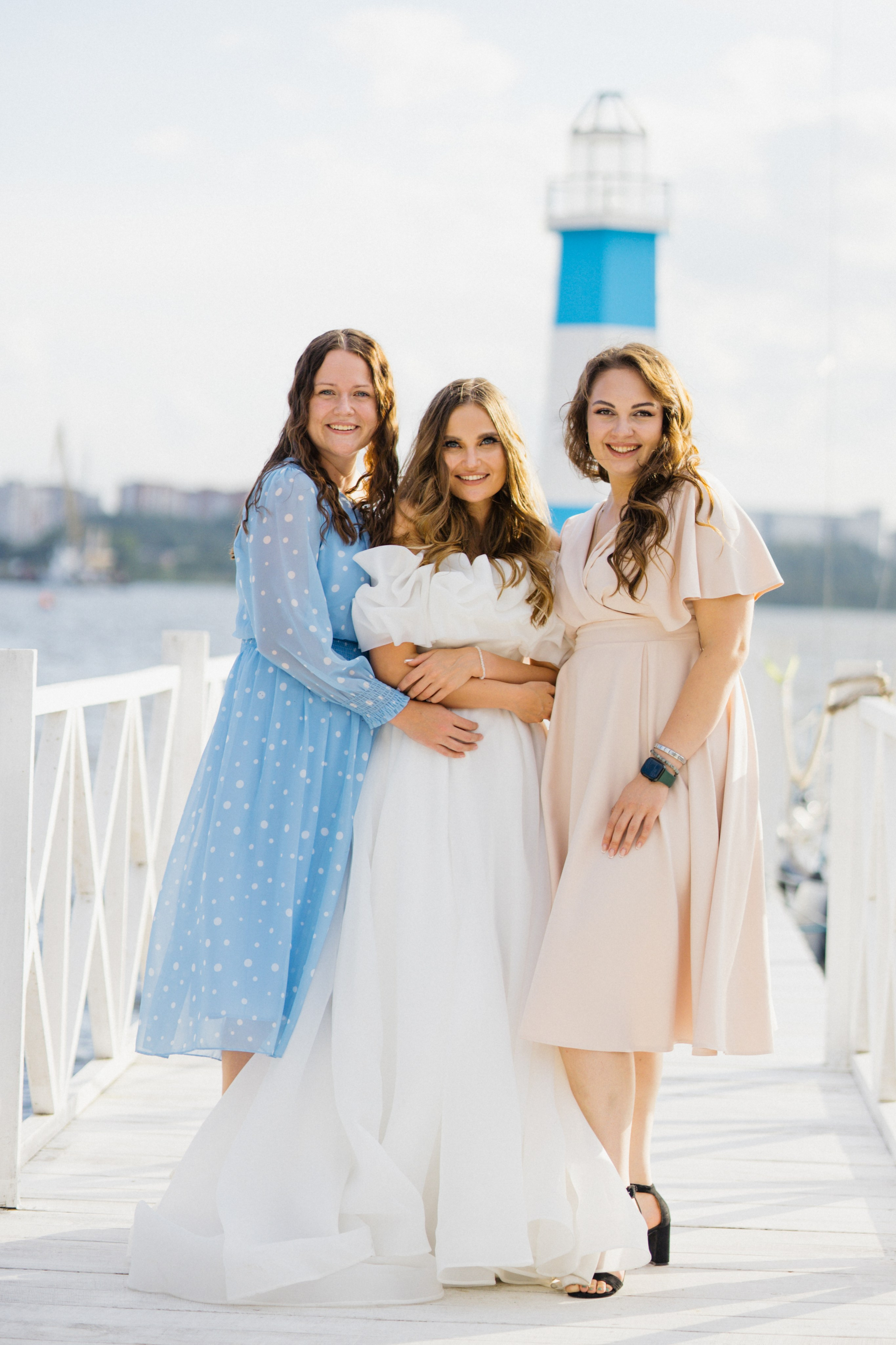 A | D. Свадебный и портретный фотограф в Новосибирске Любовь Исакова