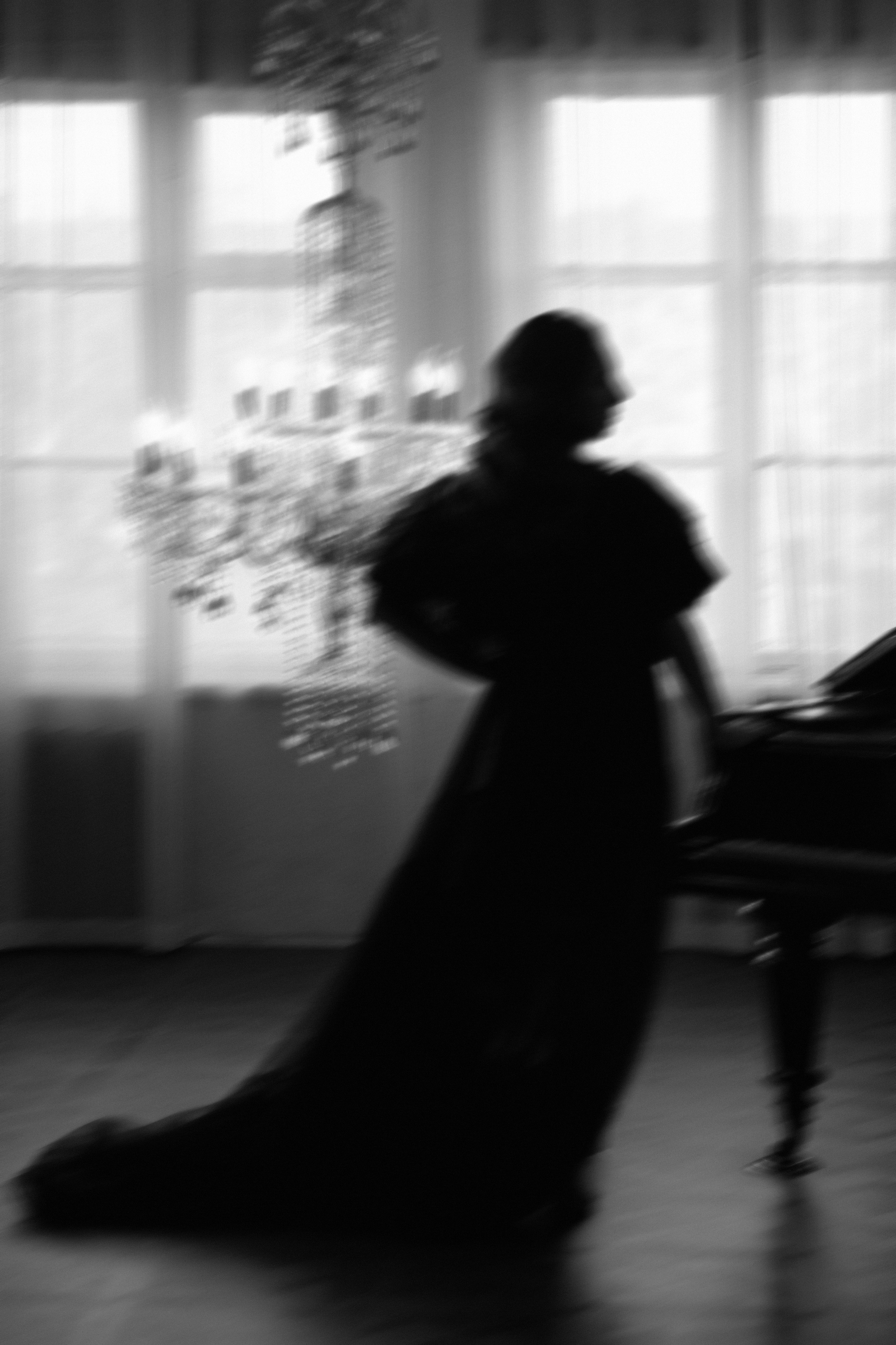 Портретные съемки. Предметный фотограф в Минске Анастасия Троцкая