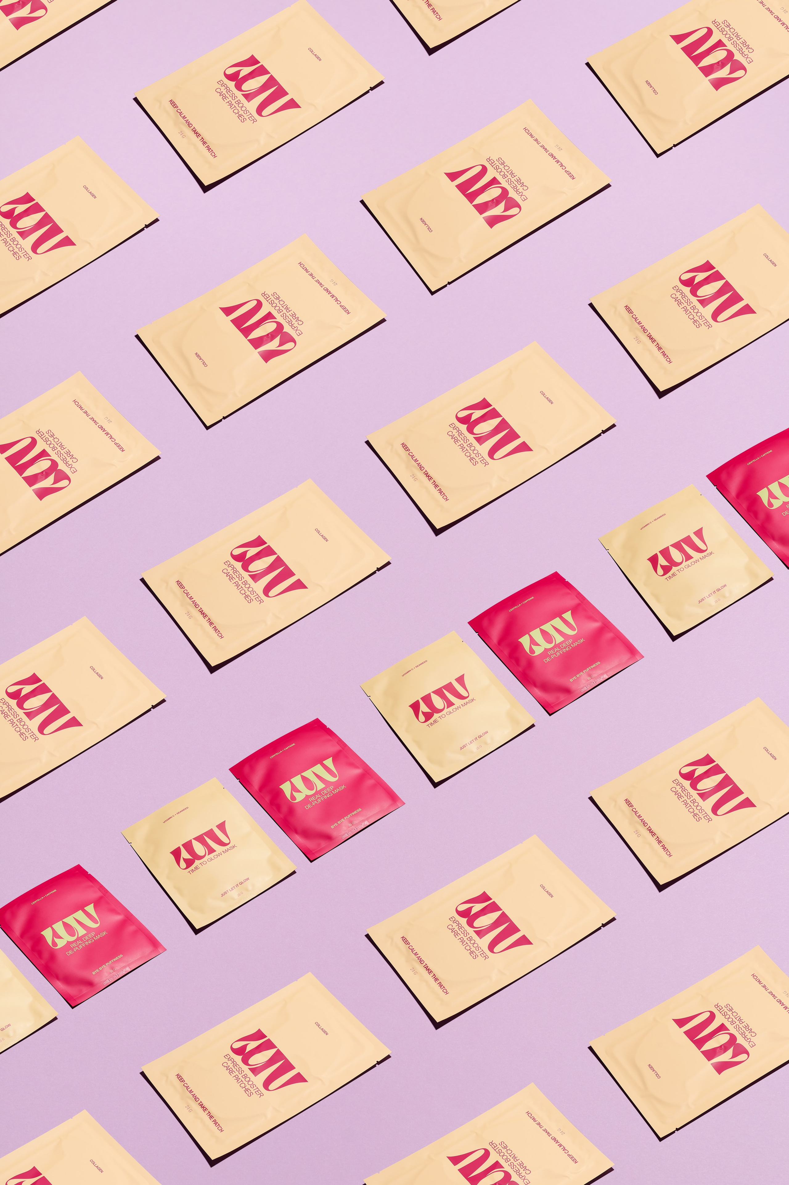 Предметные съемки. Предметный фотограф в Минске Анастасия Троцкая