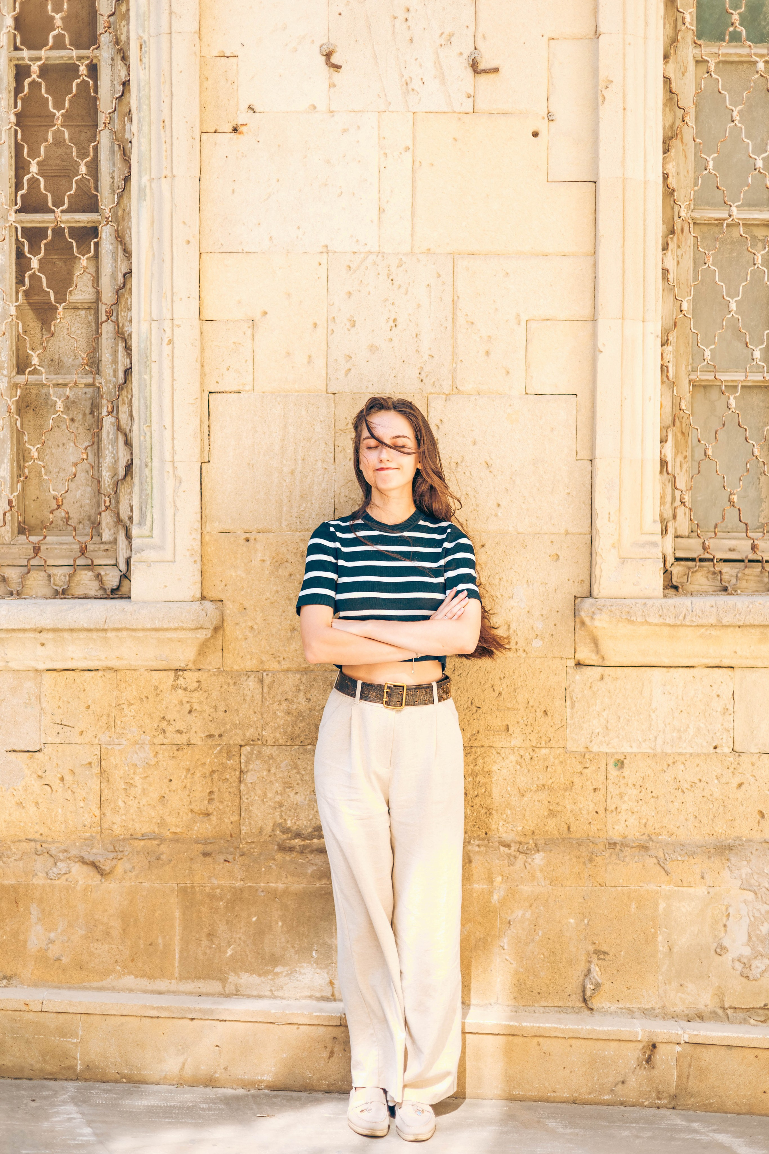 Еся. Портретный фотограф во Владивостоке Алексей Федорищев. Фотограф Алексей Федорищев