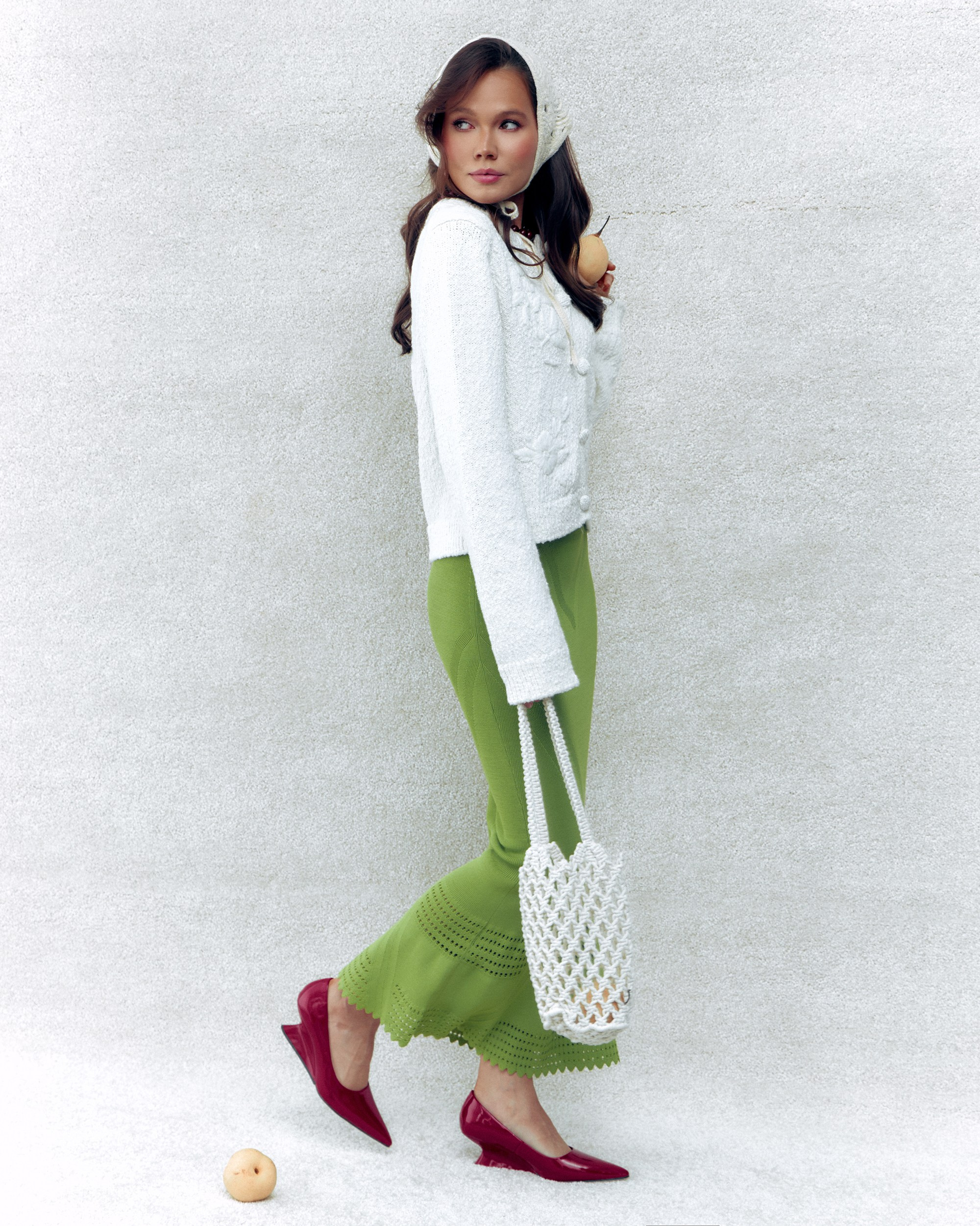 Милана. Фотограф Наталья Курбатова Чебоксары, Казань, Москва