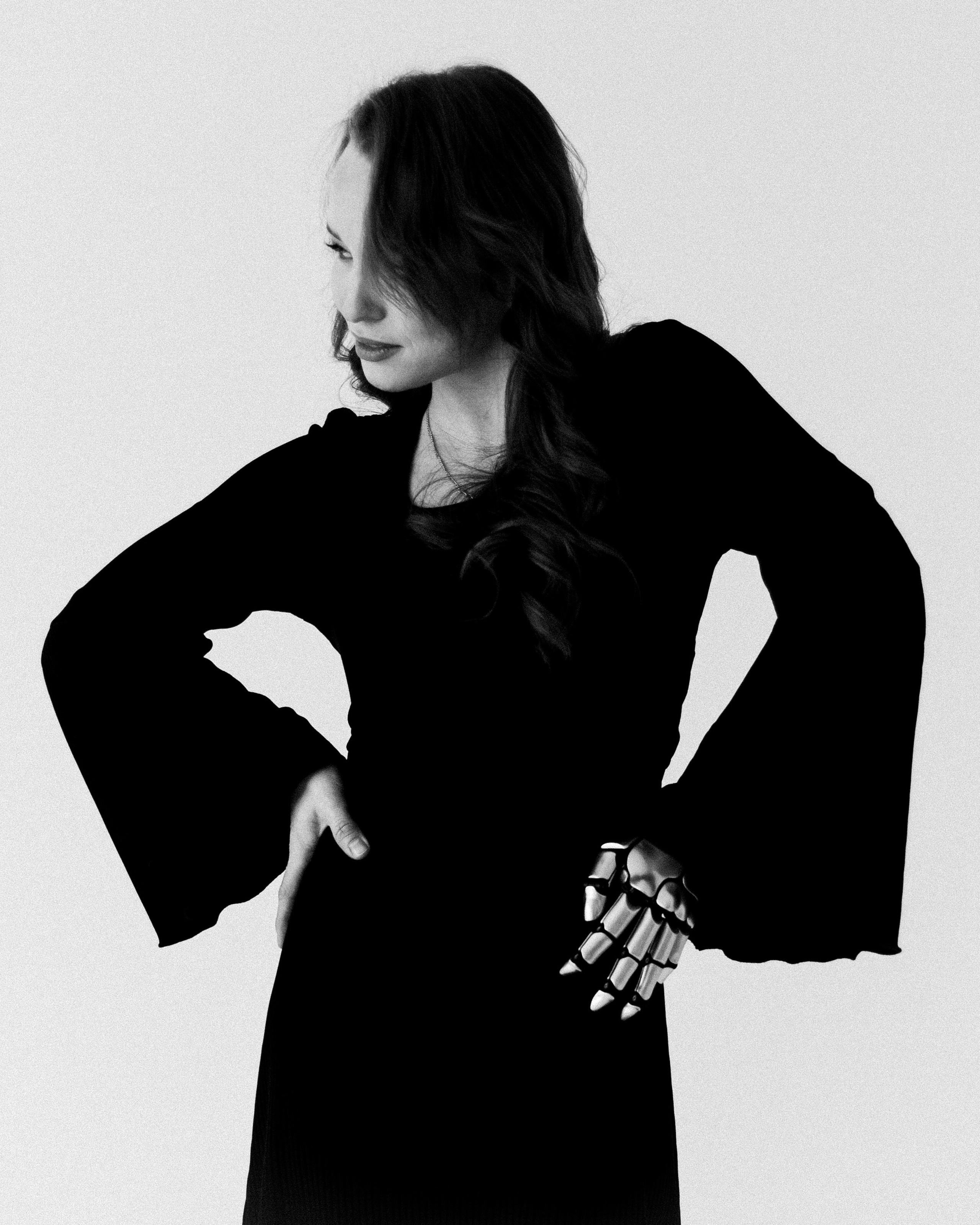 Елизавета. Фотограф в Санкт-Петербурге