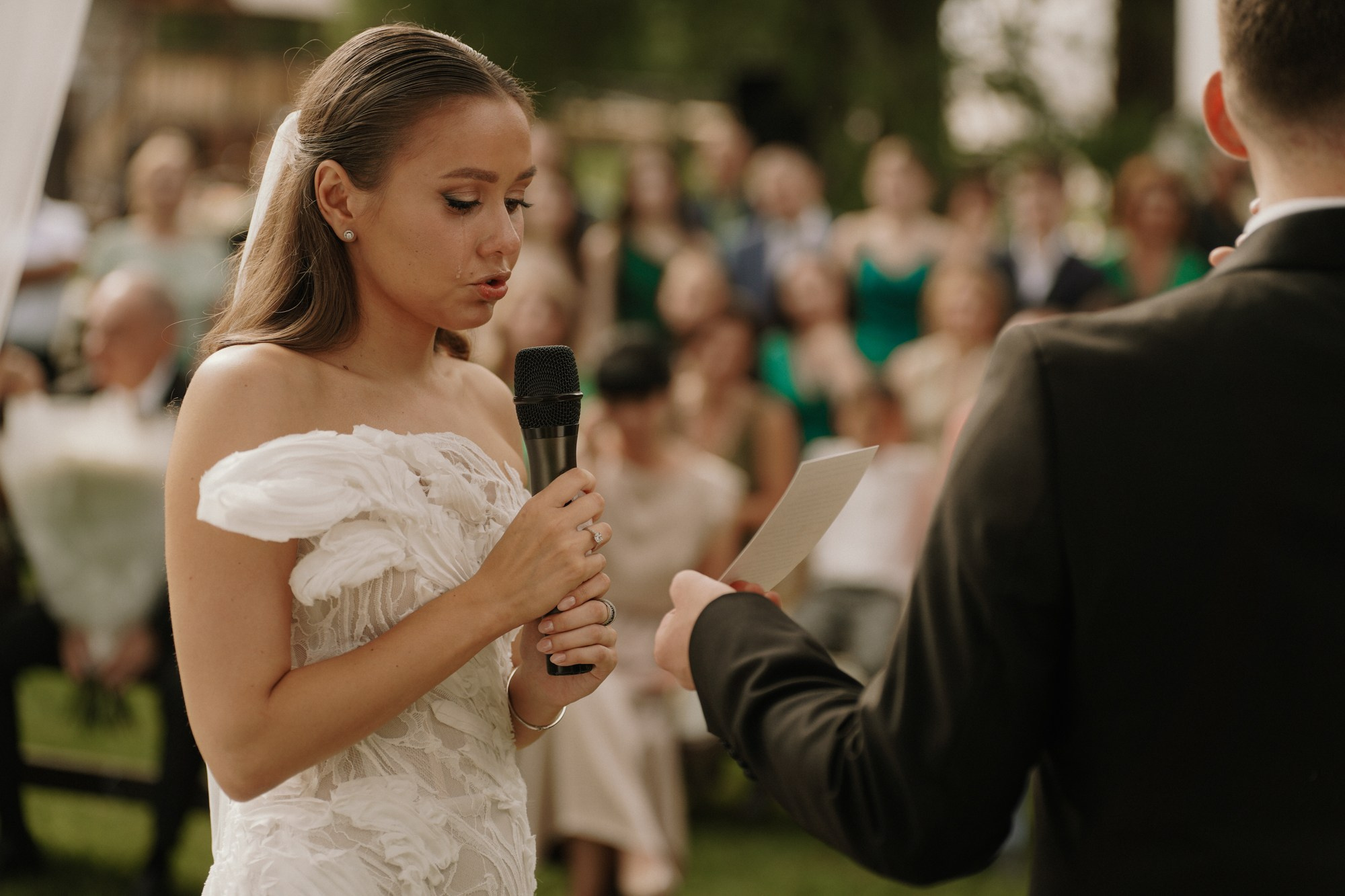 Magic Moments…. Свадебный и семейный фотограф в Абакане Василевский Алексей