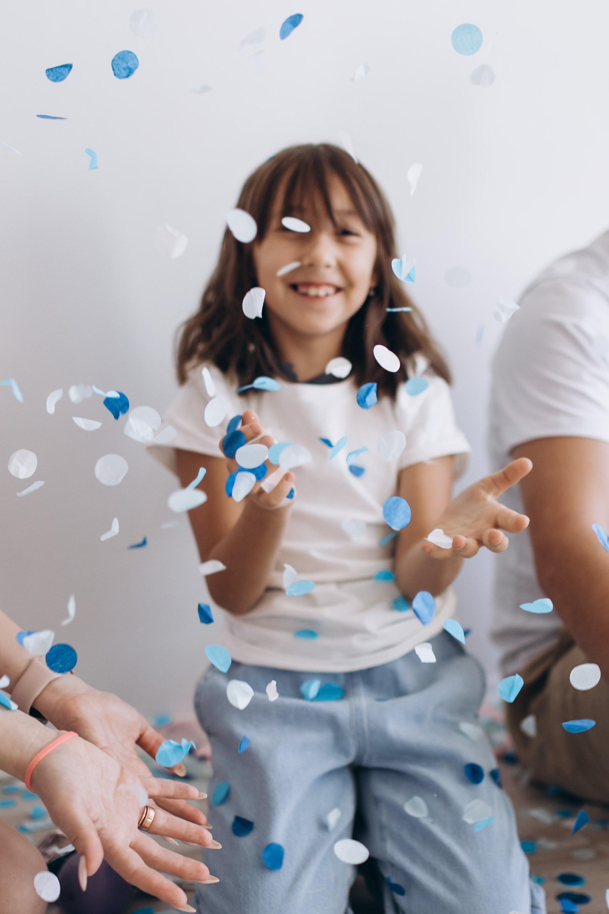 Инна. Семейный, свадебный фотограф в Чите Екатерина Мельникова