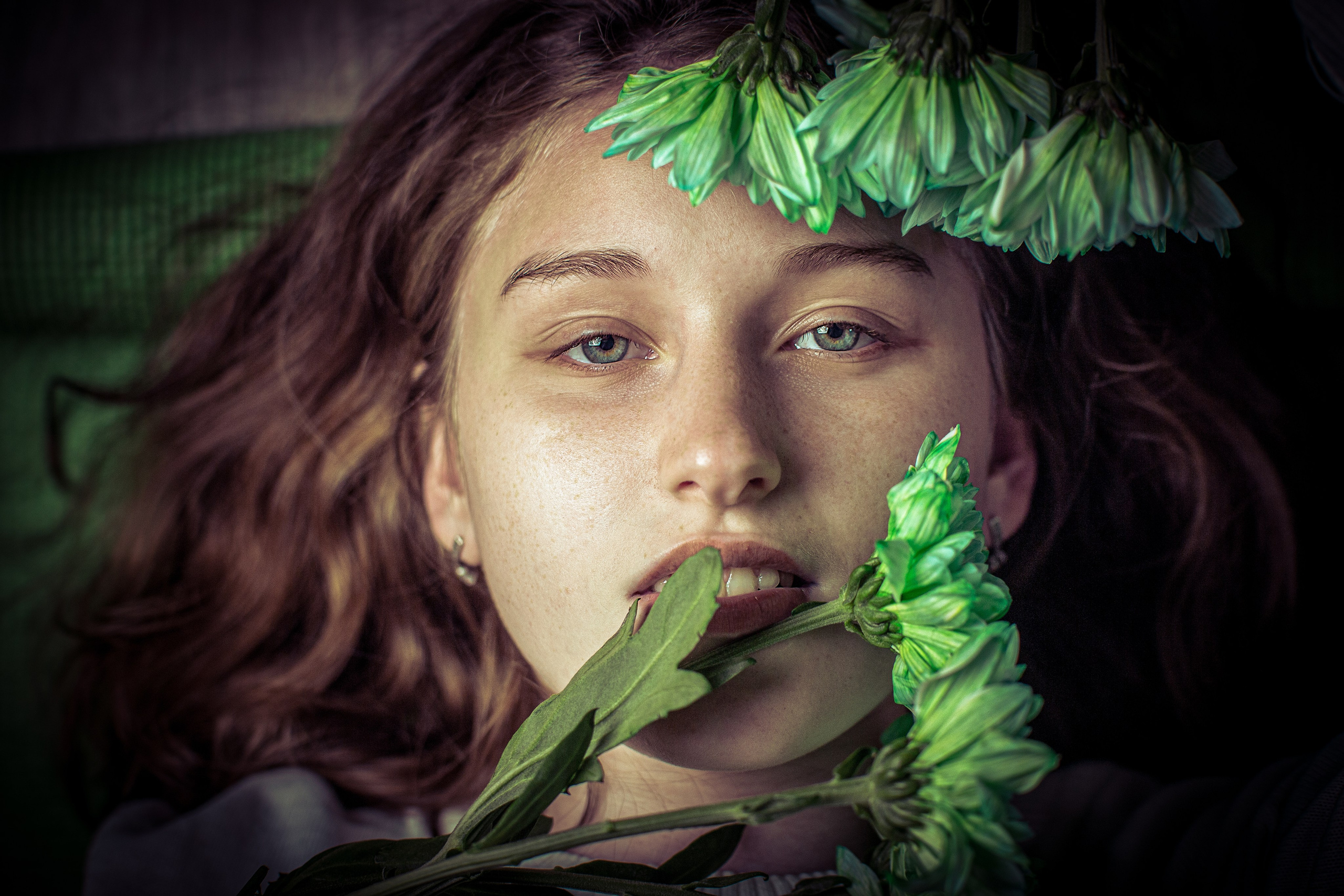 Мои работы. Фотограф Георгий Овсянников в Воронеже