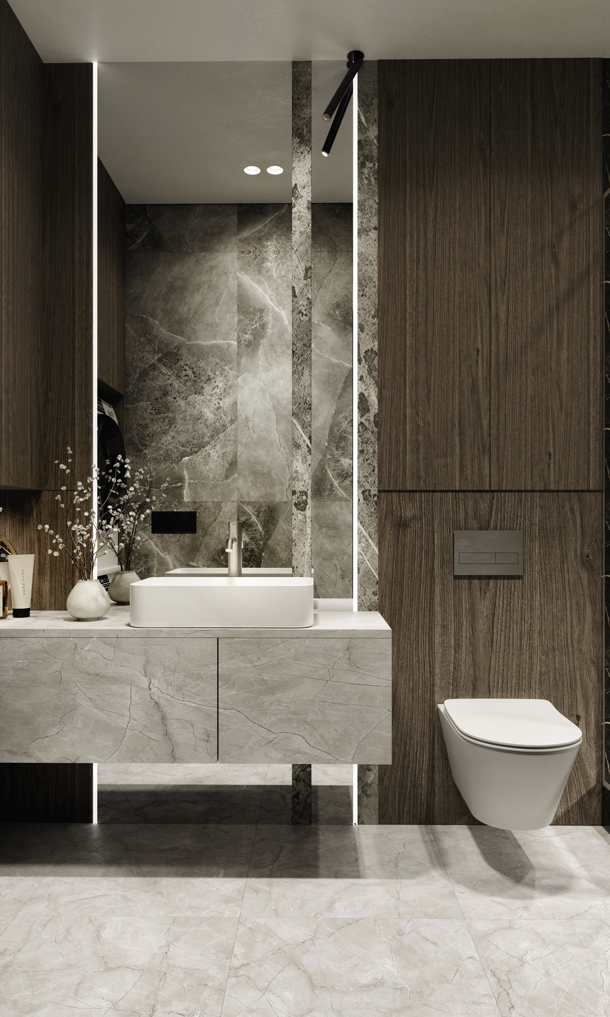 LAW.DES / ДИЗАЙНЕР ИНТЕРЬЕРОВ