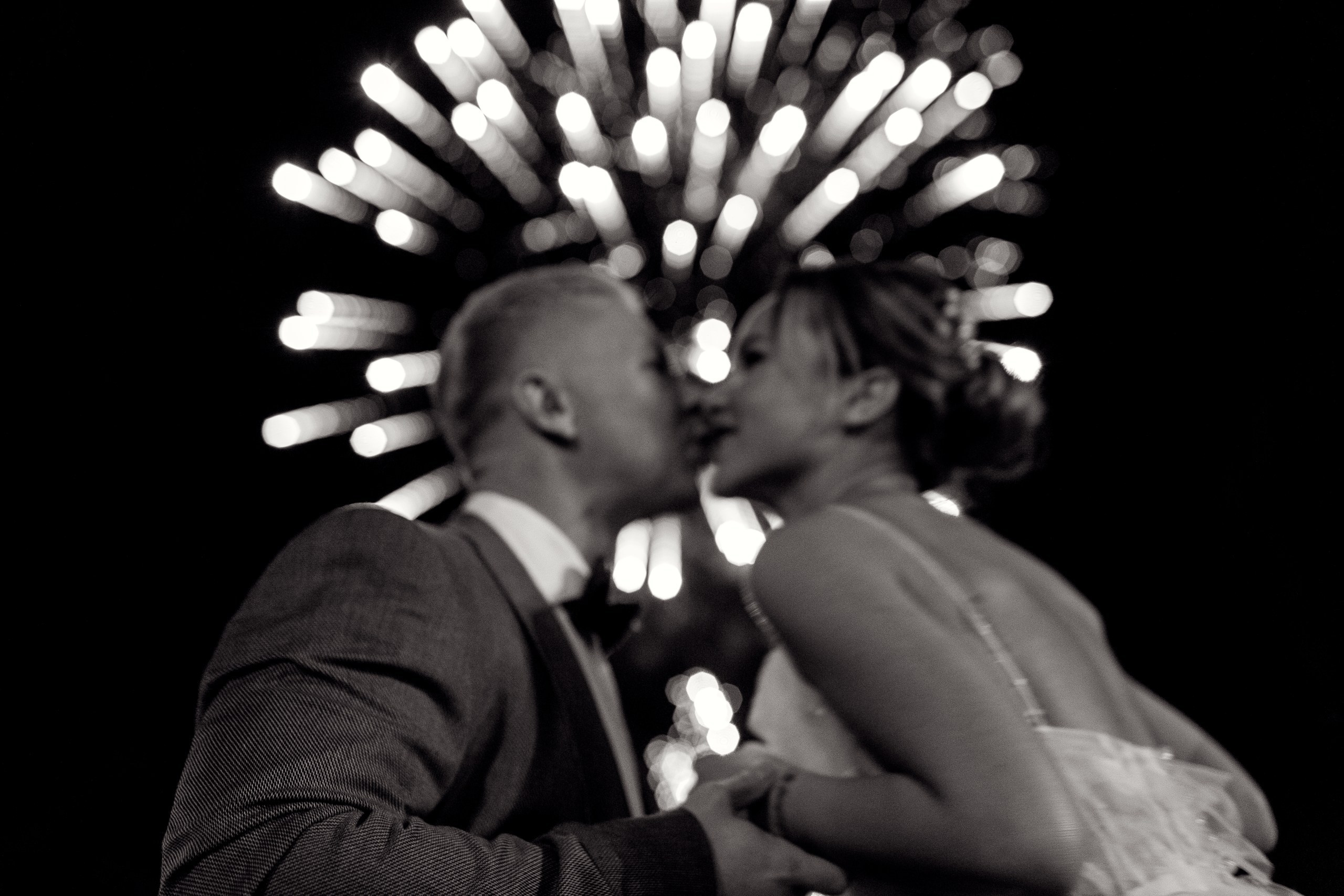 Фотограф Евгений Хмельницкий