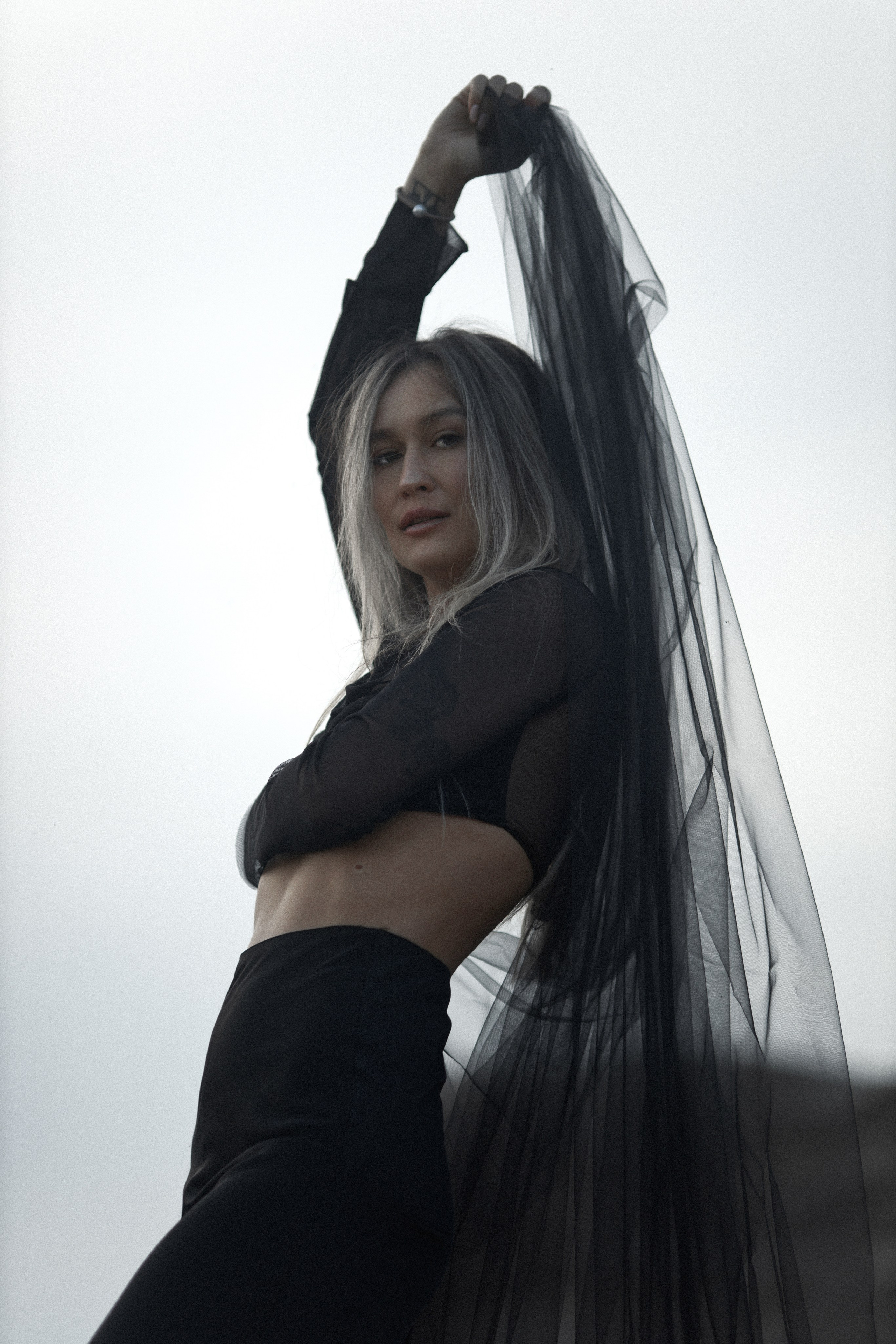 ALINA BLACK. ФОТОГРАФ Екатеринбург Москва Анастасия Замесина