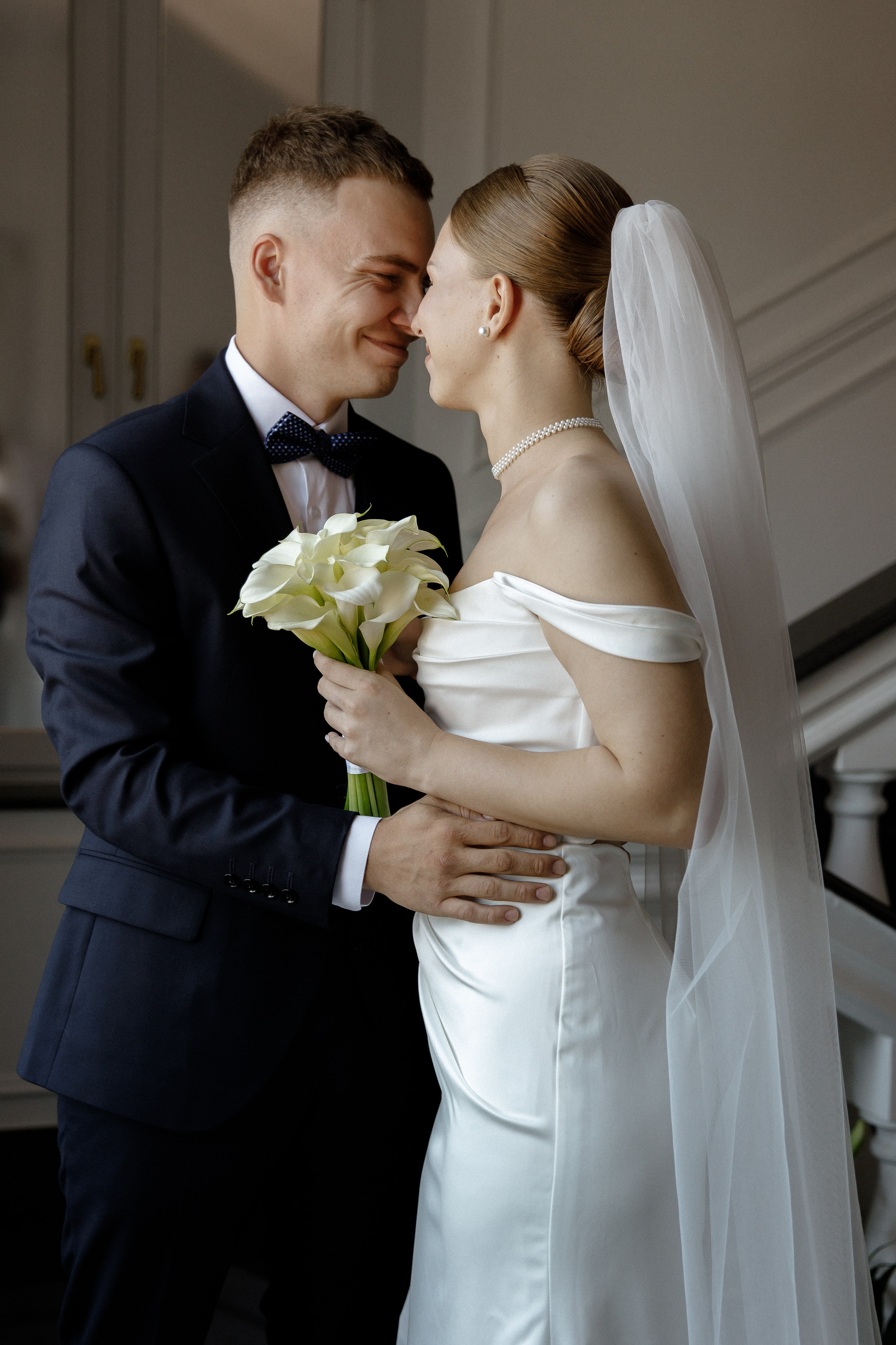 Wedding S&P. Свадебный фотограф Краснодар Юлия Ткаченко