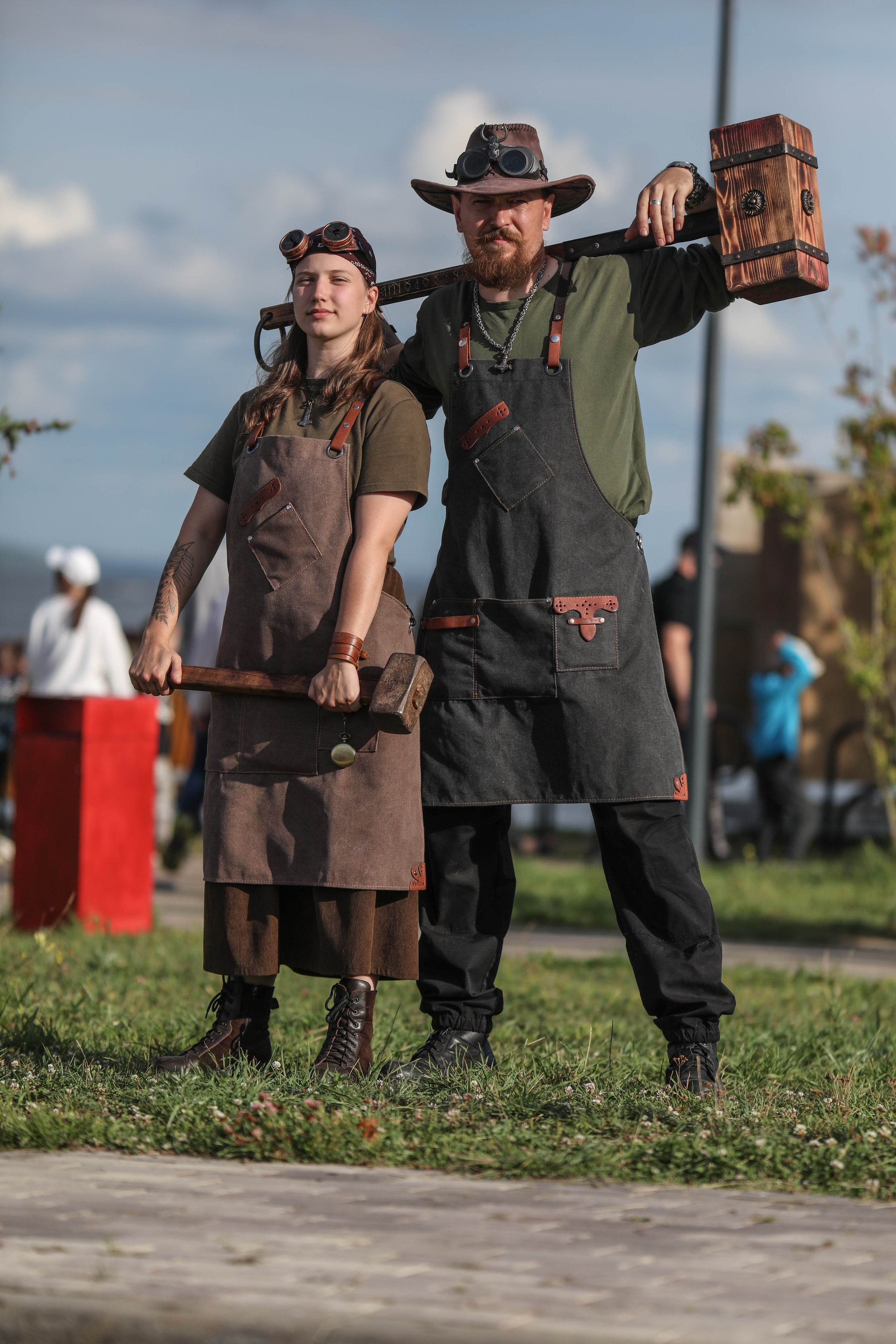 Портреты. Спортивный фотограф в Сочи Красной поляне Сергей Канада